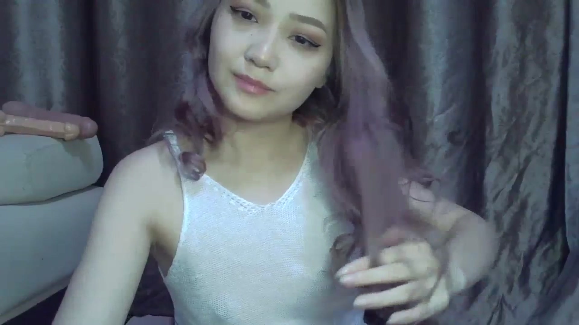 Gallery image thumbnail from AsianSchoolBb's myfreecams stream on, 01/10/2024, 18:28 image 7 of 20