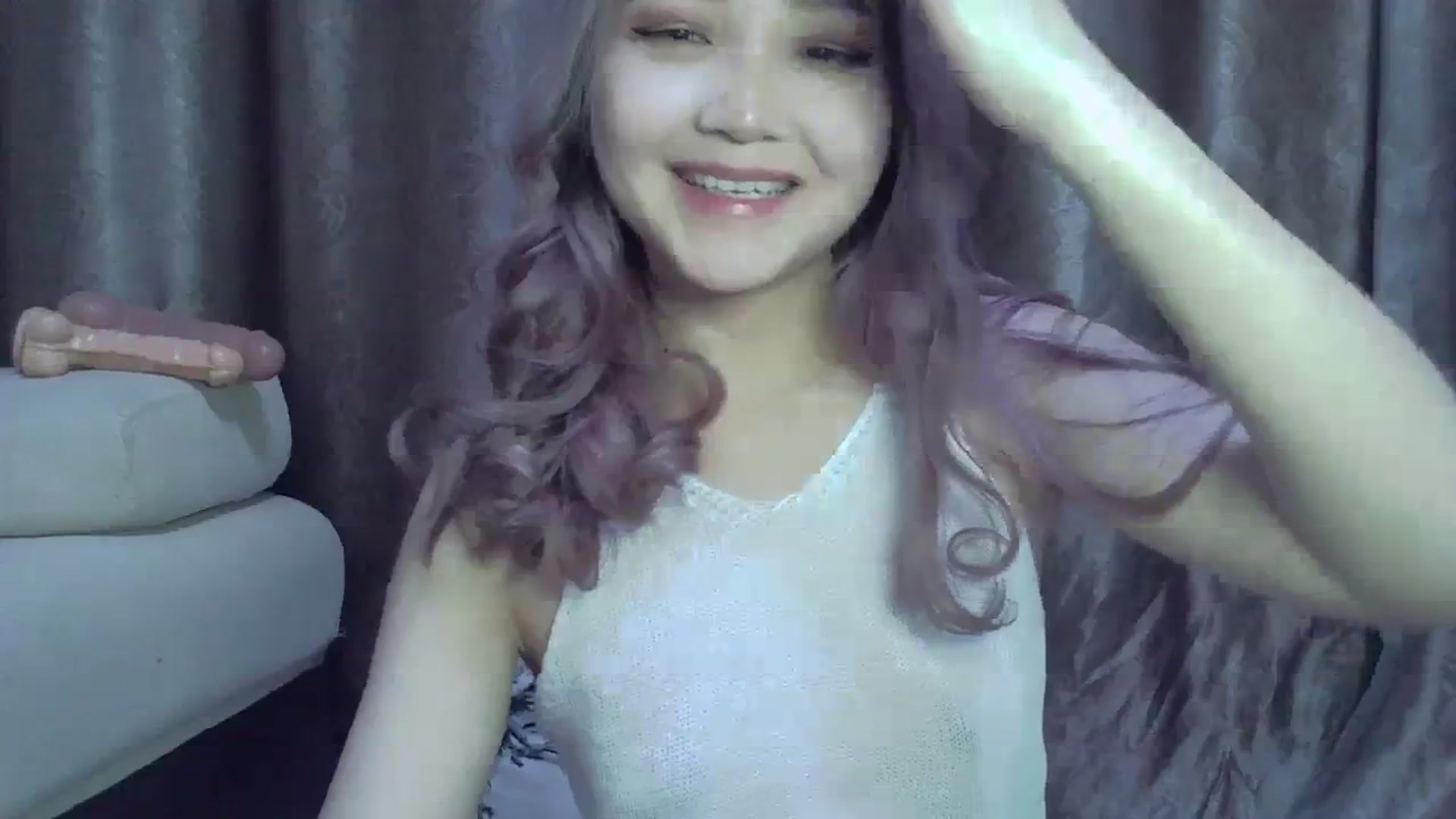 Gallery image thumbnail from AsianSchoolBb's myfreecams stream on, 01/10/2024, 18:28 image 20 of 20