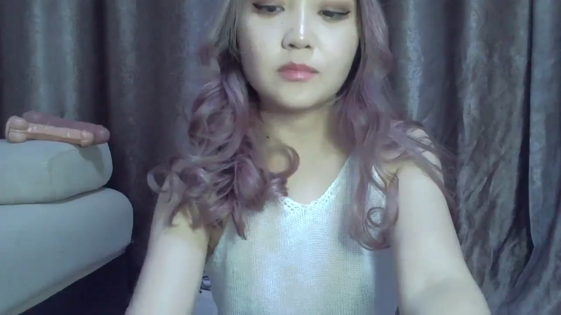 Gallery image thumbnail from AsianSchoolBb's myfreecams stream on, 01/10/2024, 18:28 image 19 of 20