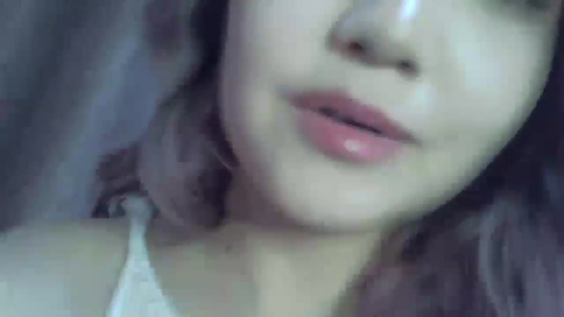 Gallery image thumbnail from AsianSchoolBb's myfreecams stream on, 01/10/2024, 18:28 image 2 of 20