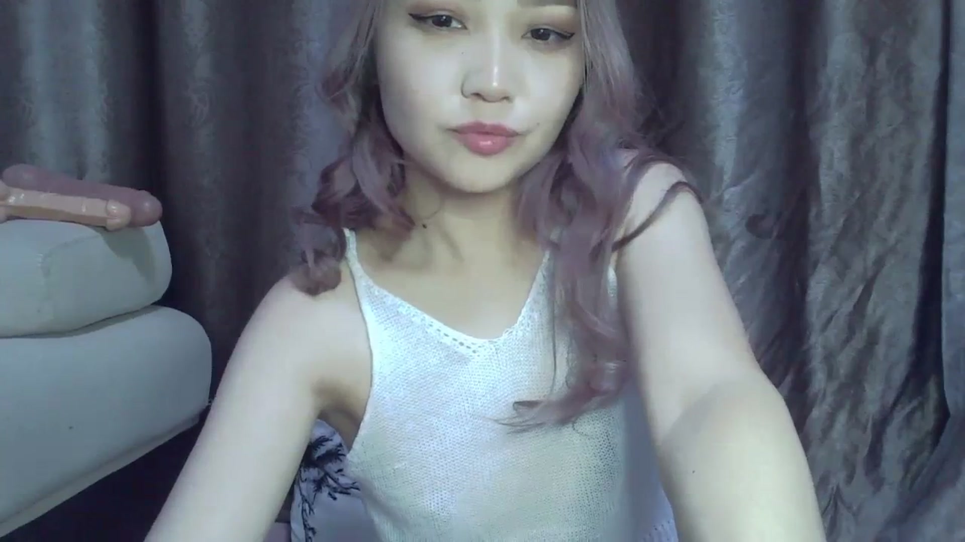 Gallery image thumbnail from AsianSchoolBb's myfreecams stream on, 01/10/2024, 18:28 image 5 of 20