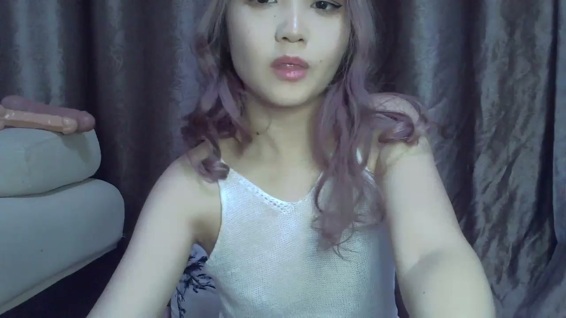 Gallery image thumbnail from AsianSchoolBb's myfreecams stream on, 01/10/2024, 18:28 image 6 of 20