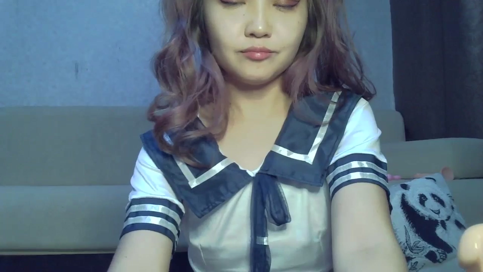 Gallery image thumbnail from AsianSchoolBb's myfreecams stream on, 01/11/2024, 14:39 image 6 of 20