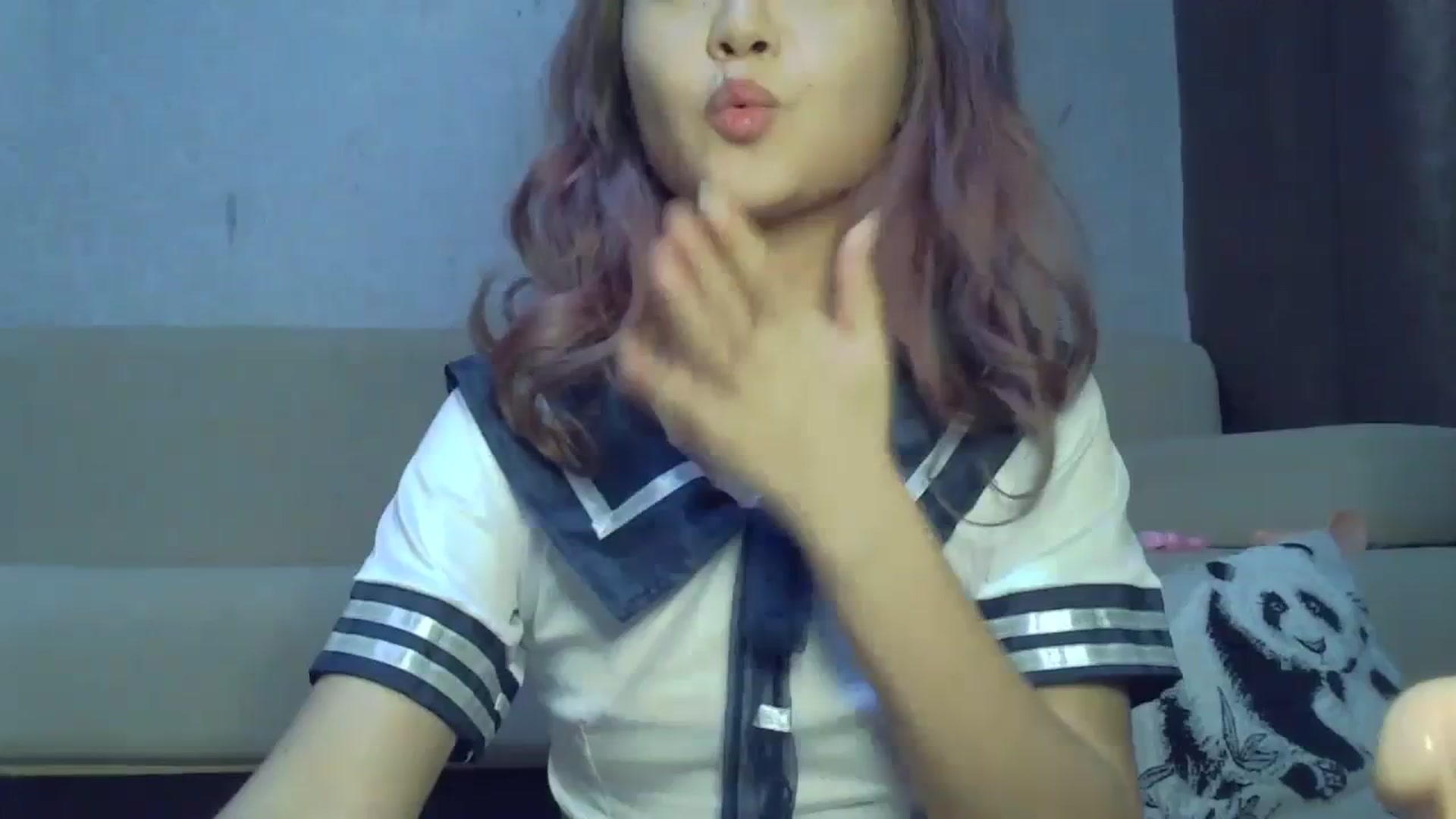 Gallery image thumbnail from AsianSchoolBb's myfreecams stream on, 01/11/2024, 14:39 image 7 of 20
