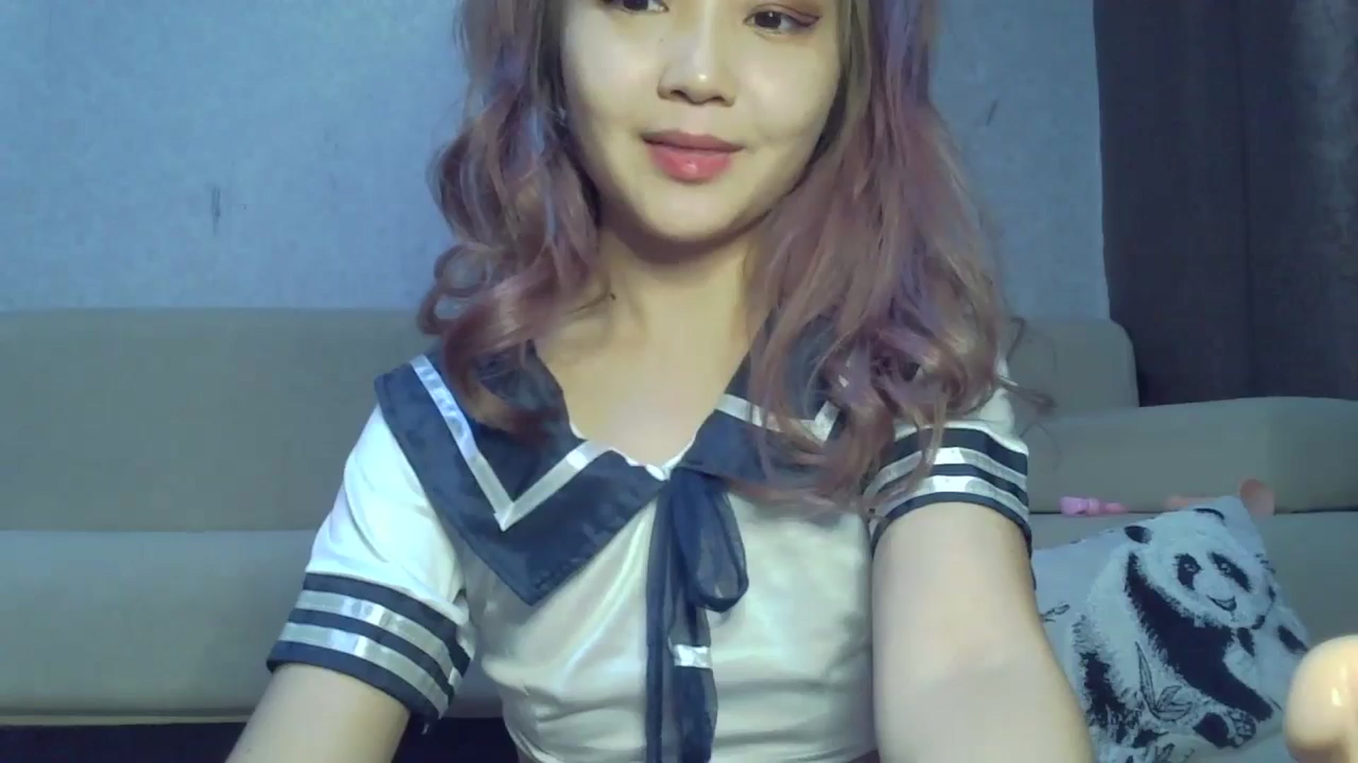 Gallery image thumbnail from AsianSchoolBb's myfreecams stream on, 01/11/2024, 14:39 image 3 of 20