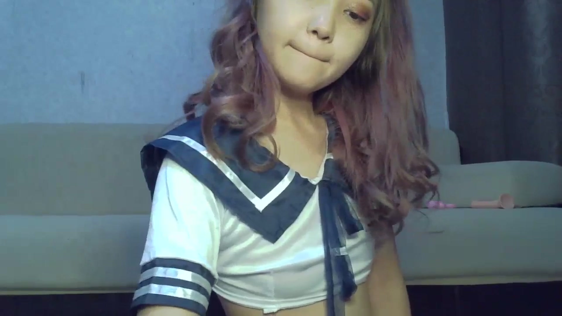 Gallery image thumbnail from AsianSchoolBb's myfreecams stream on, 01/11/2024, 14:39 image 17 of 20