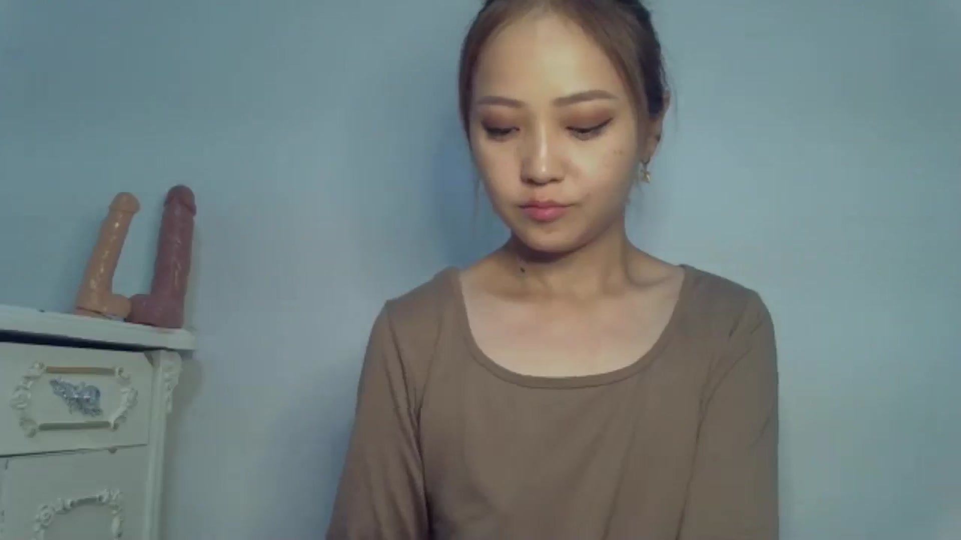 Gallery image thumbnail from AsianTinyAni's myfreecams stream on, 07/17/2024, 14:13 image 13 of 20