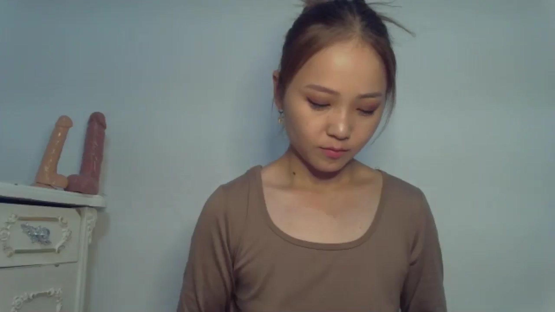 Gallery image thumbnail from AsianTinyAni's myfreecams stream on, 07/17/2024, 14:13 image 2 of 20