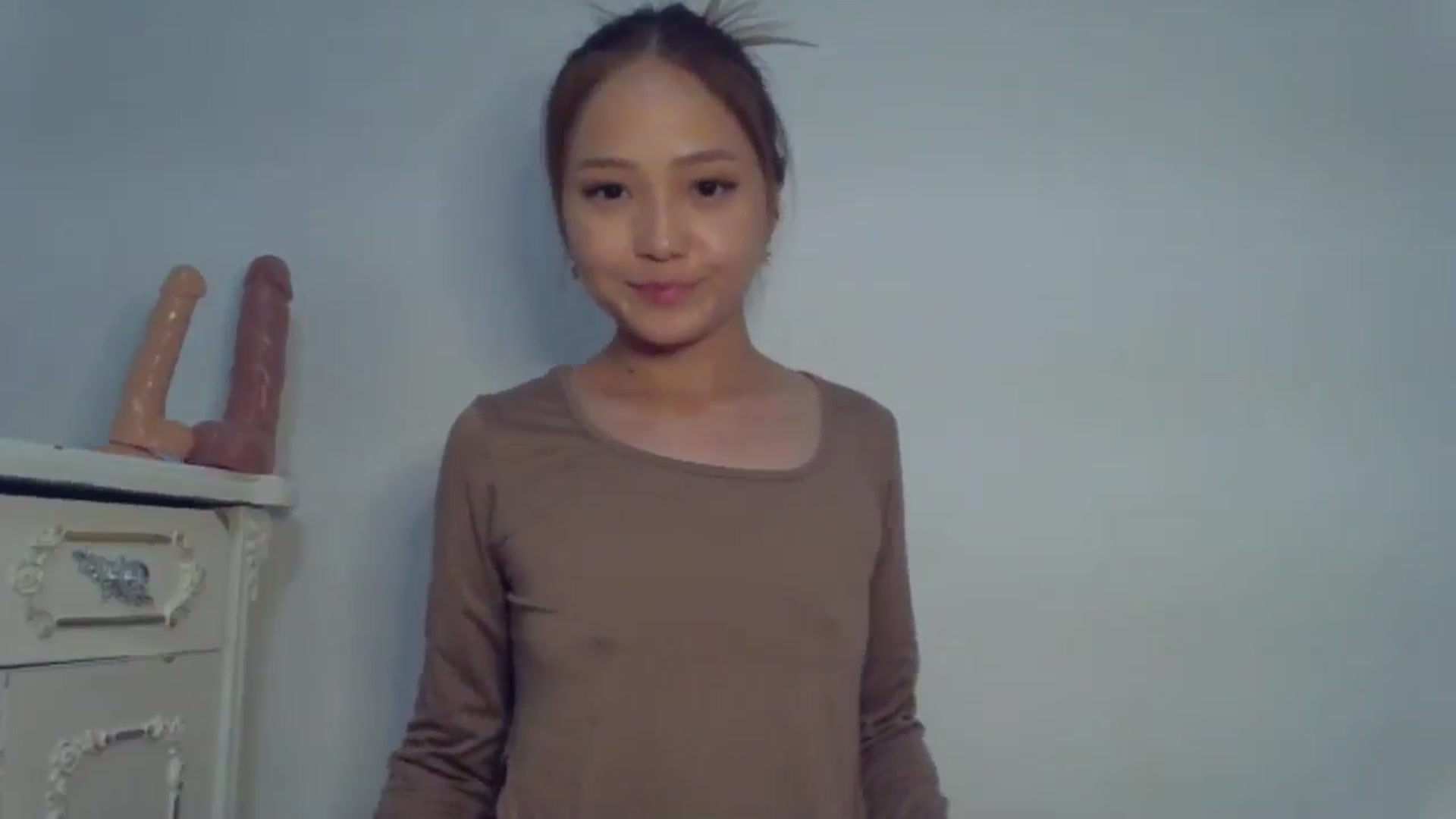 Gallery image thumbnail from AsianTinyAni's myfreecams stream on, 07/17/2024, 14:13 image 16 of 20
