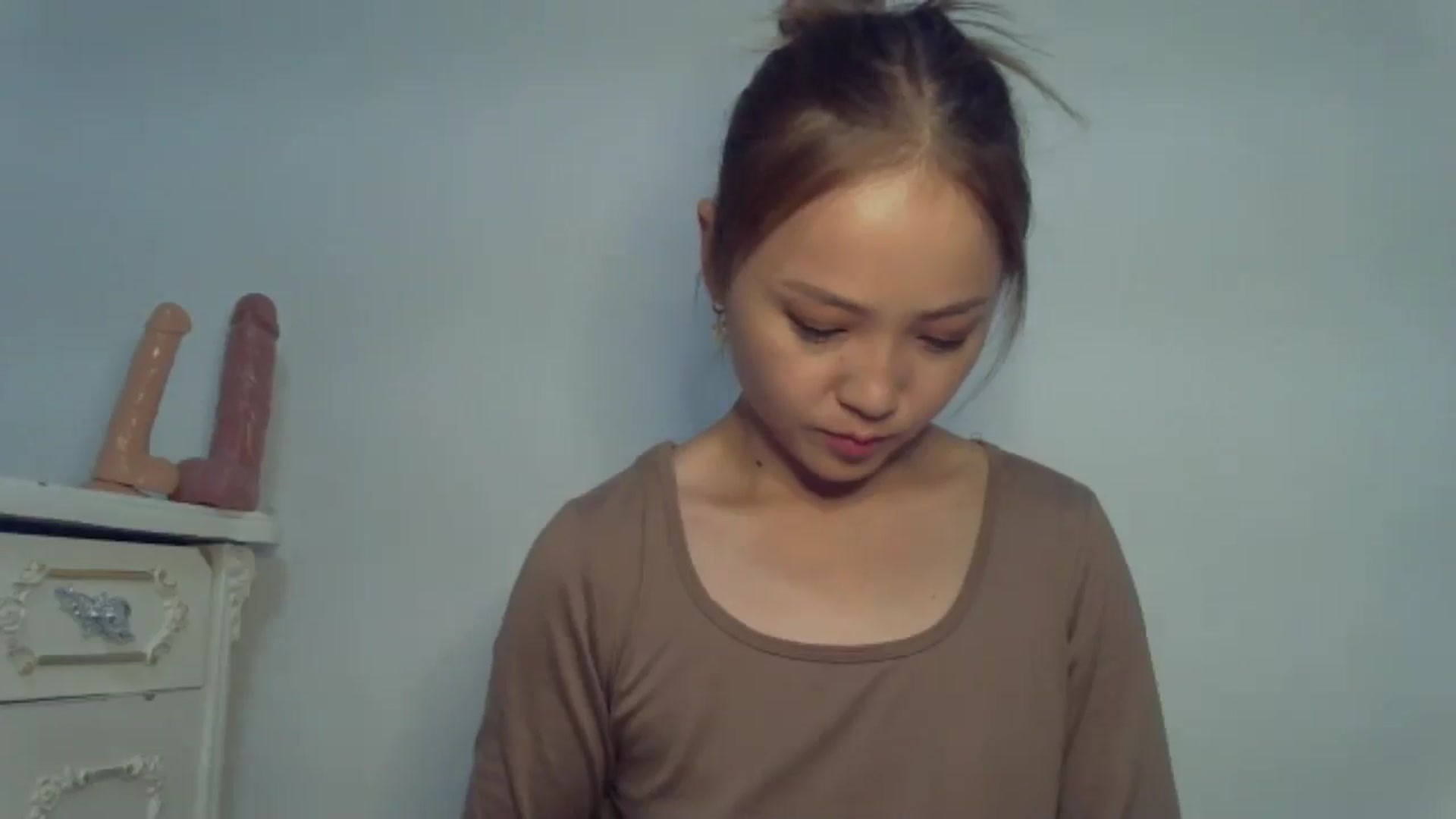 Gallery image thumbnail from AsianTinyAni's myfreecams stream on, 07/17/2024, 14:13 image 3 of 20