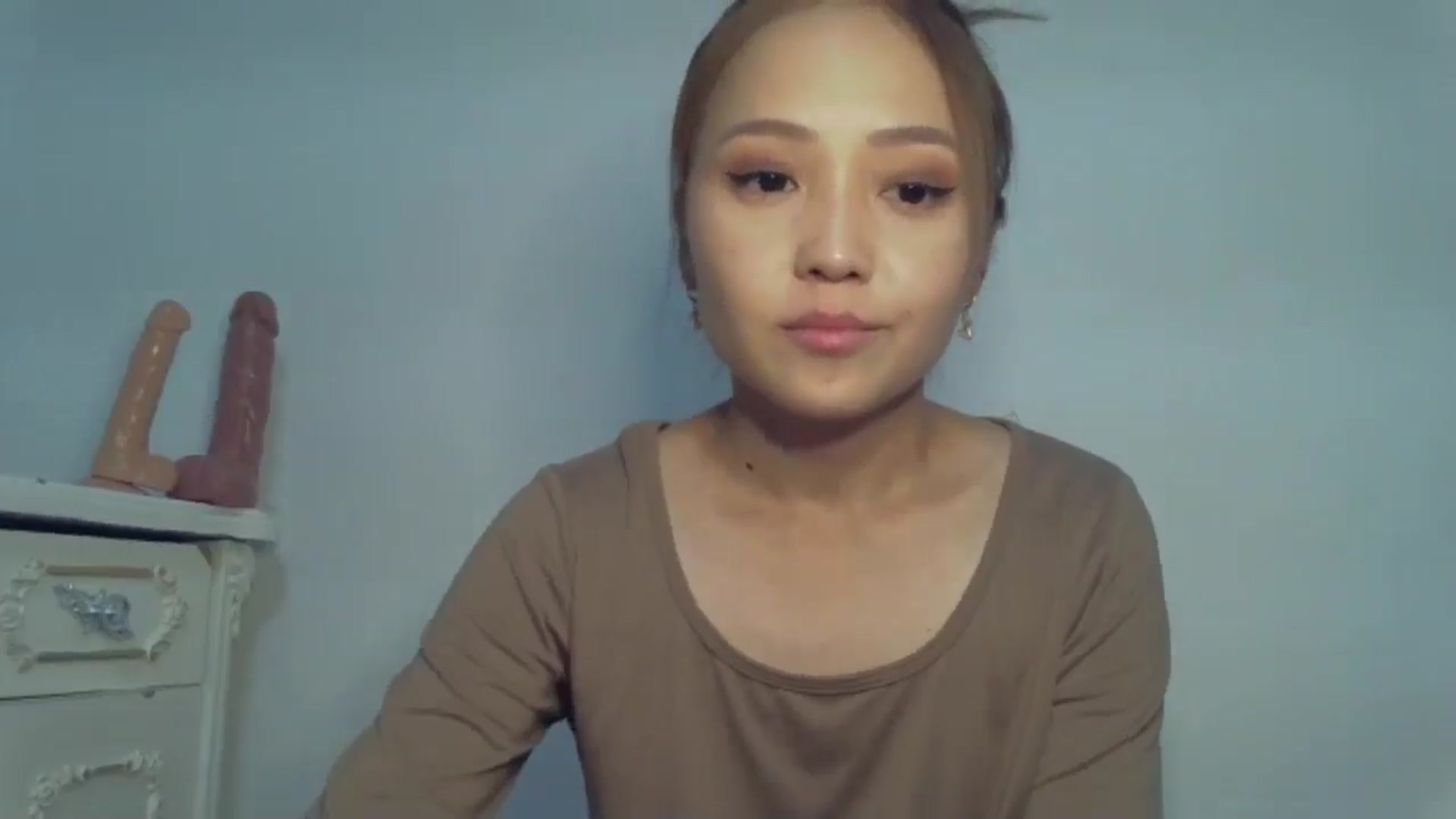 Gallery image thumbnail from AsianTinyAni's myfreecams stream on, 07/17/2024, 14:13 image 5 of 20