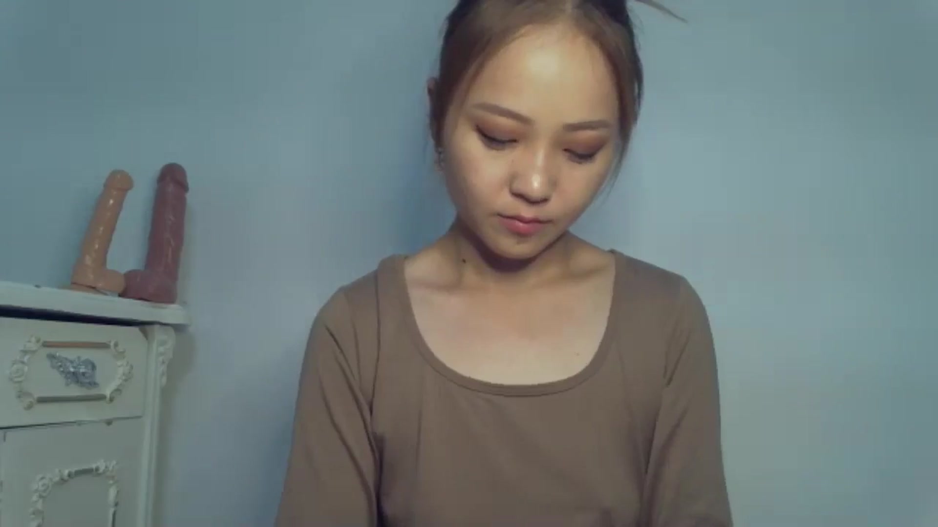 Gallery image thumbnail from AsianTinyAni's myfreecams stream on, 07/17/2024, 14:13 image 19 of 20