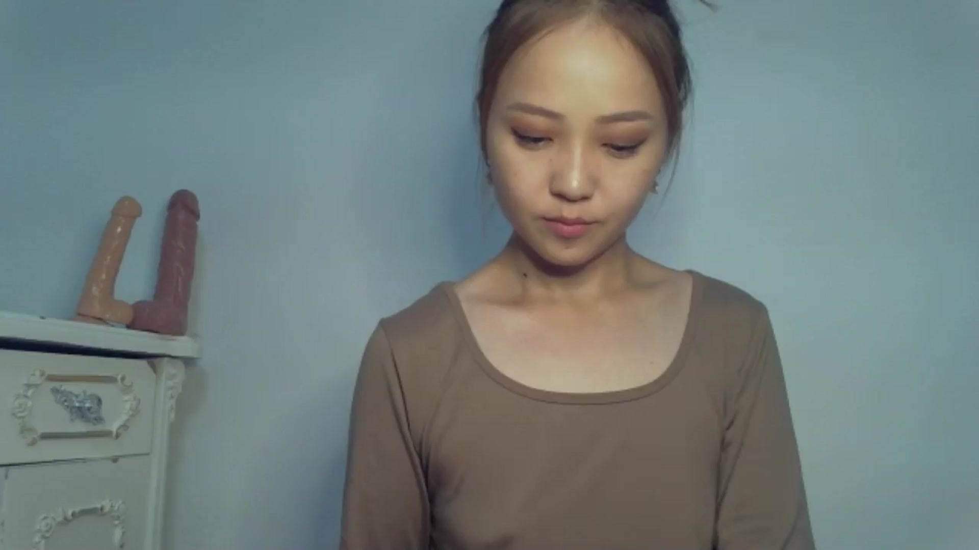 Gallery image thumbnail from AsianTinyAni's myfreecams stream on, 07/17/2024, 14:13 image 11 of 20