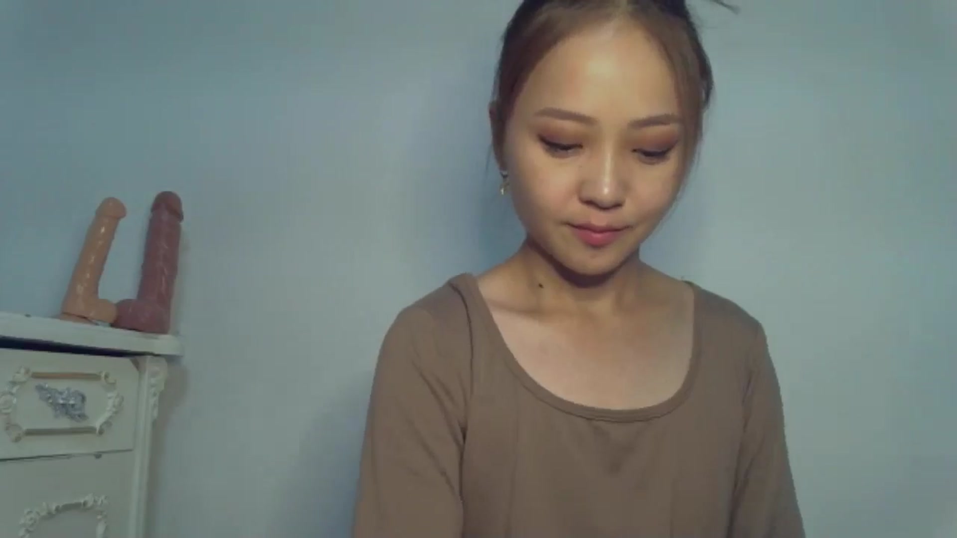 Gallery image thumbnail from AsianTinyAni's myfreecams stream on, 07/17/2024, 14:13 image 7 of 20