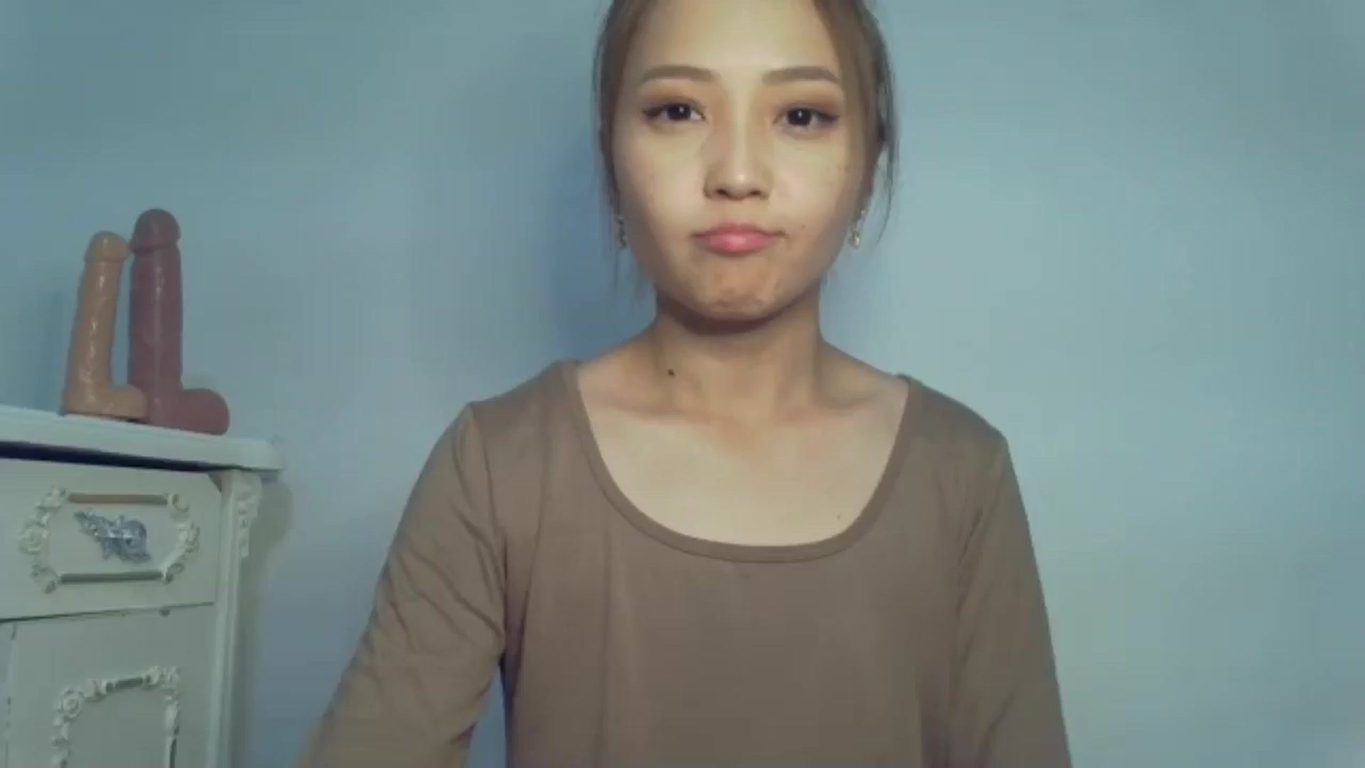 Gallery image thumbnail from AsianTinyAni's myfreecams stream on, 07/17/2024, 14:54 image 7 of 20