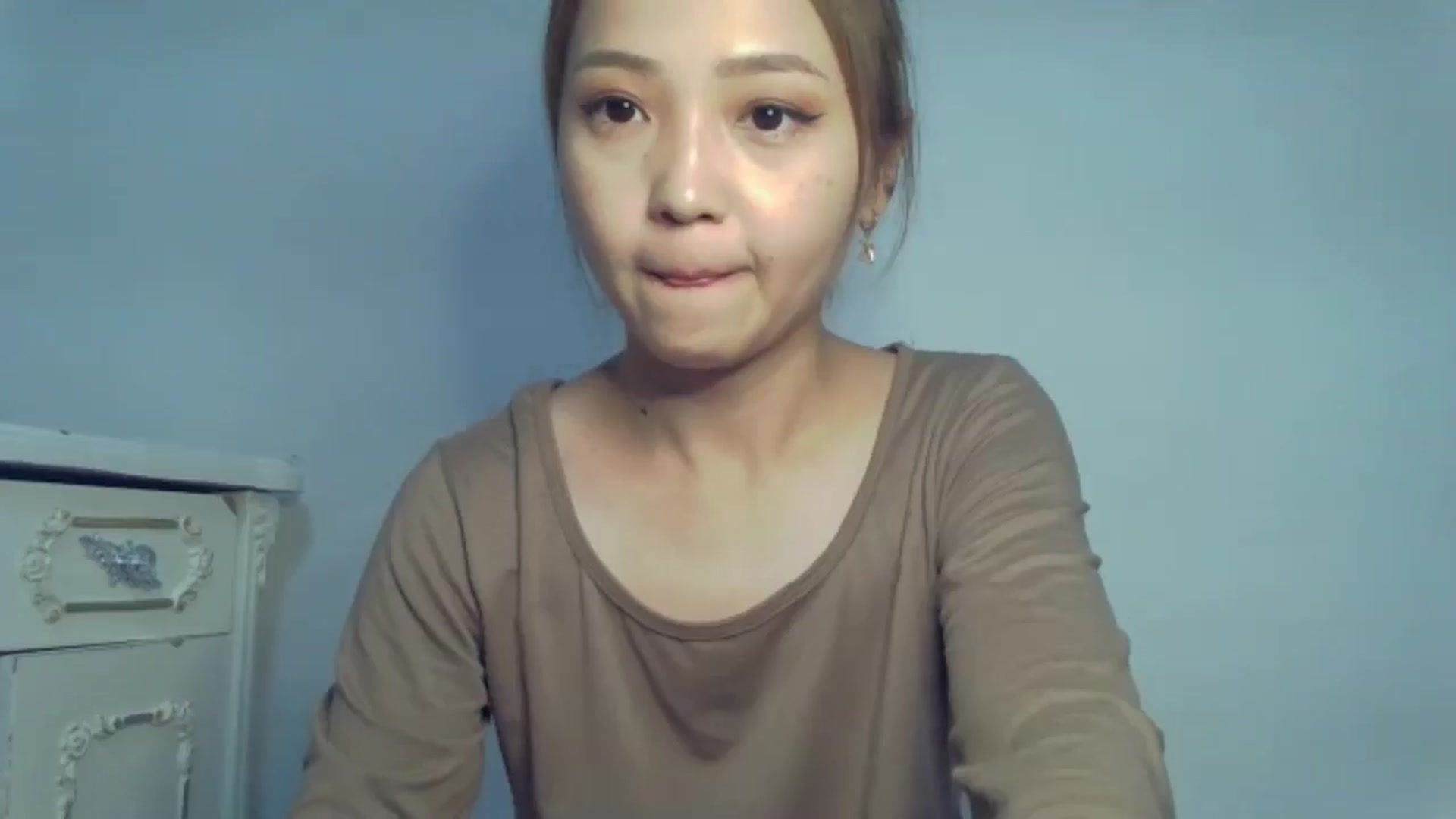 Gallery image thumbnail from AsianTinyAni's myfreecams stream on, 07/17/2024, 14:54 image 5 of 20