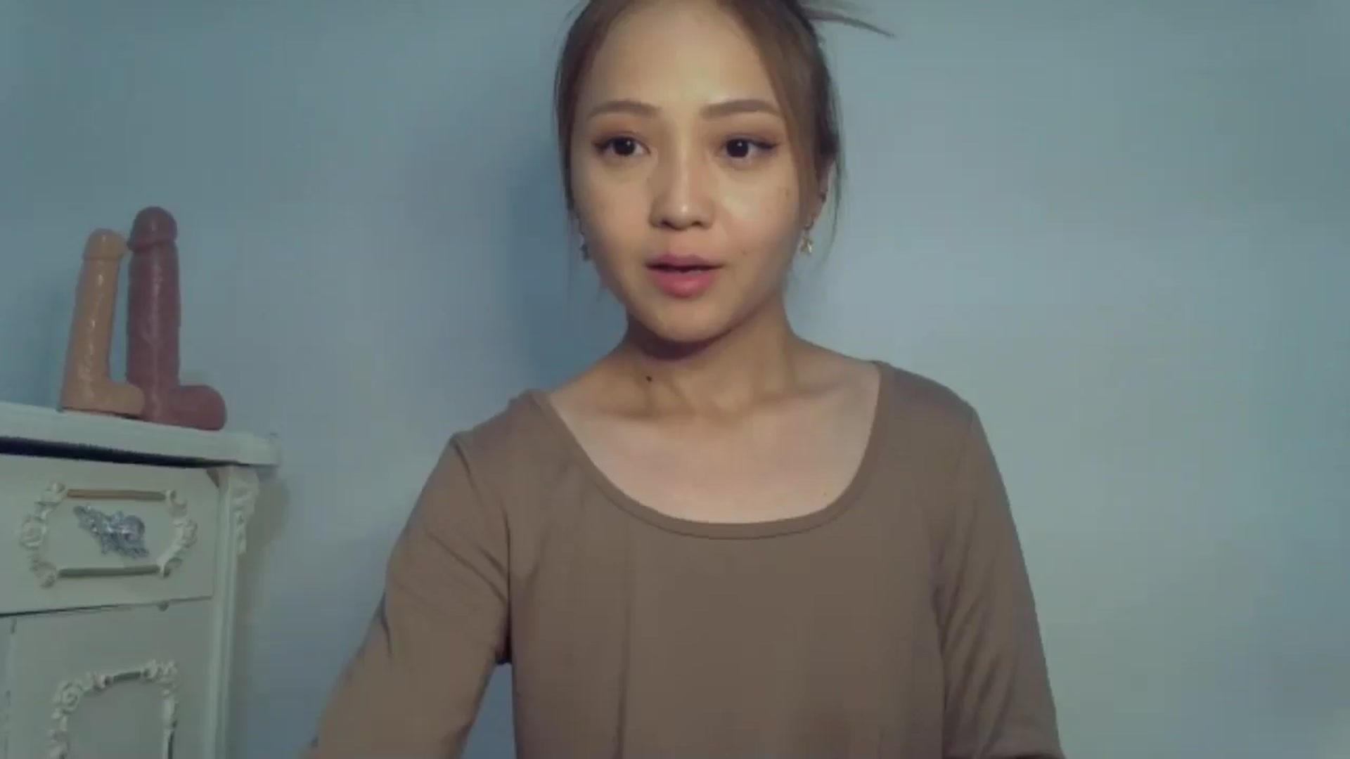 Gallery image thumbnail from AsianTinyAni's myfreecams stream on, 07/17/2024, 14:54 image 8 of 20