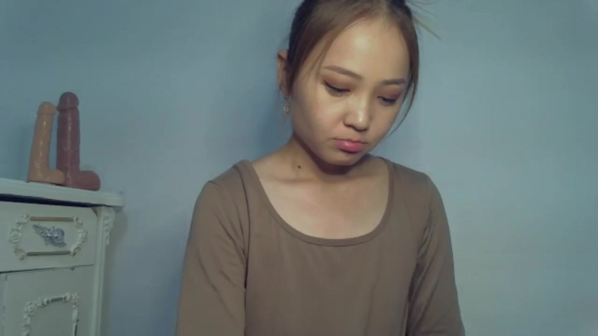 Gallery image thumbnail from AsianTinyAni's myfreecams stream on, 07/17/2024, 14:54 image 9 of 20
