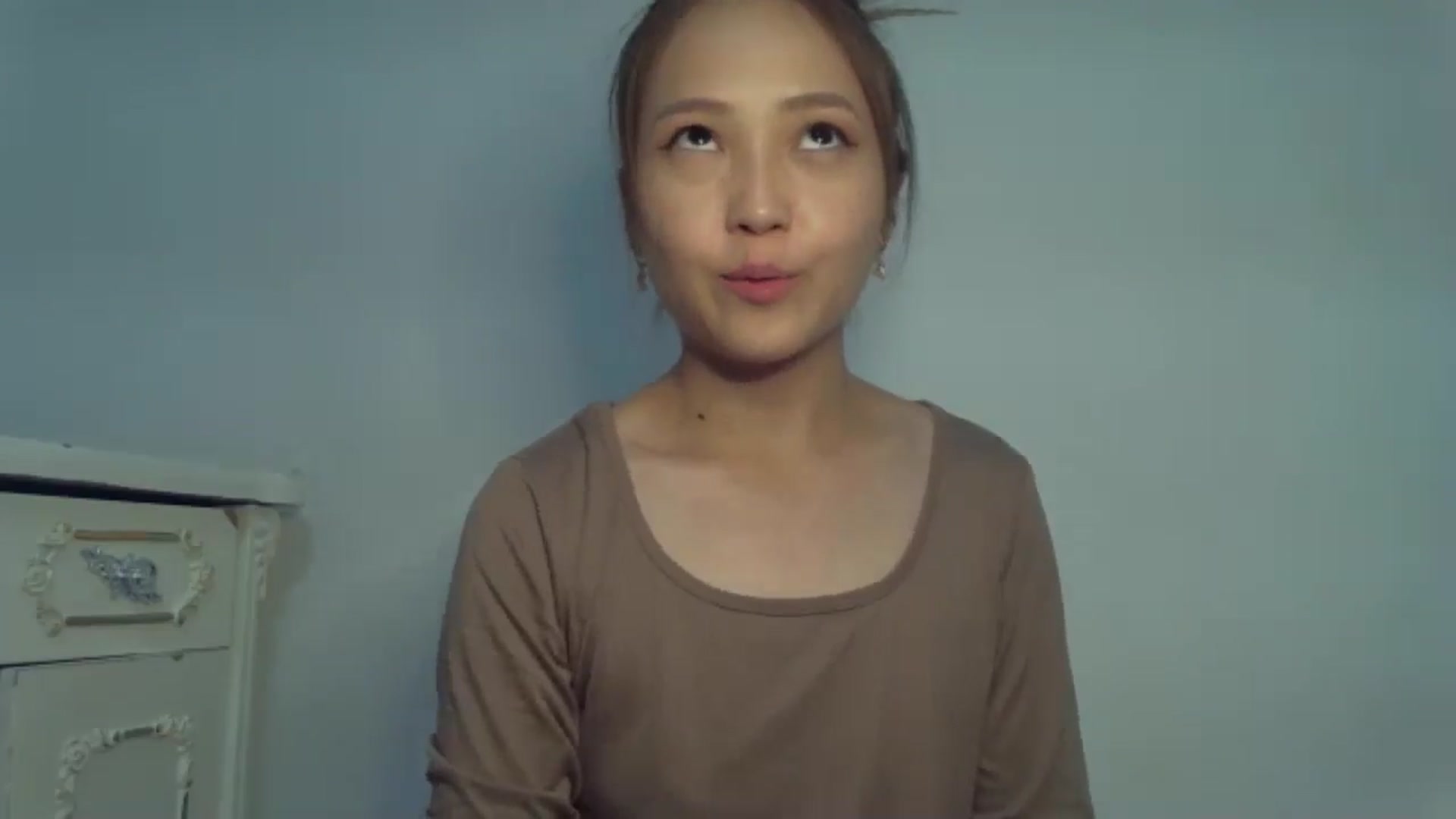 Gallery image thumbnail from AsianTinyAni's myfreecams stream on, 07/17/2024, 14:54 image 2 of 20