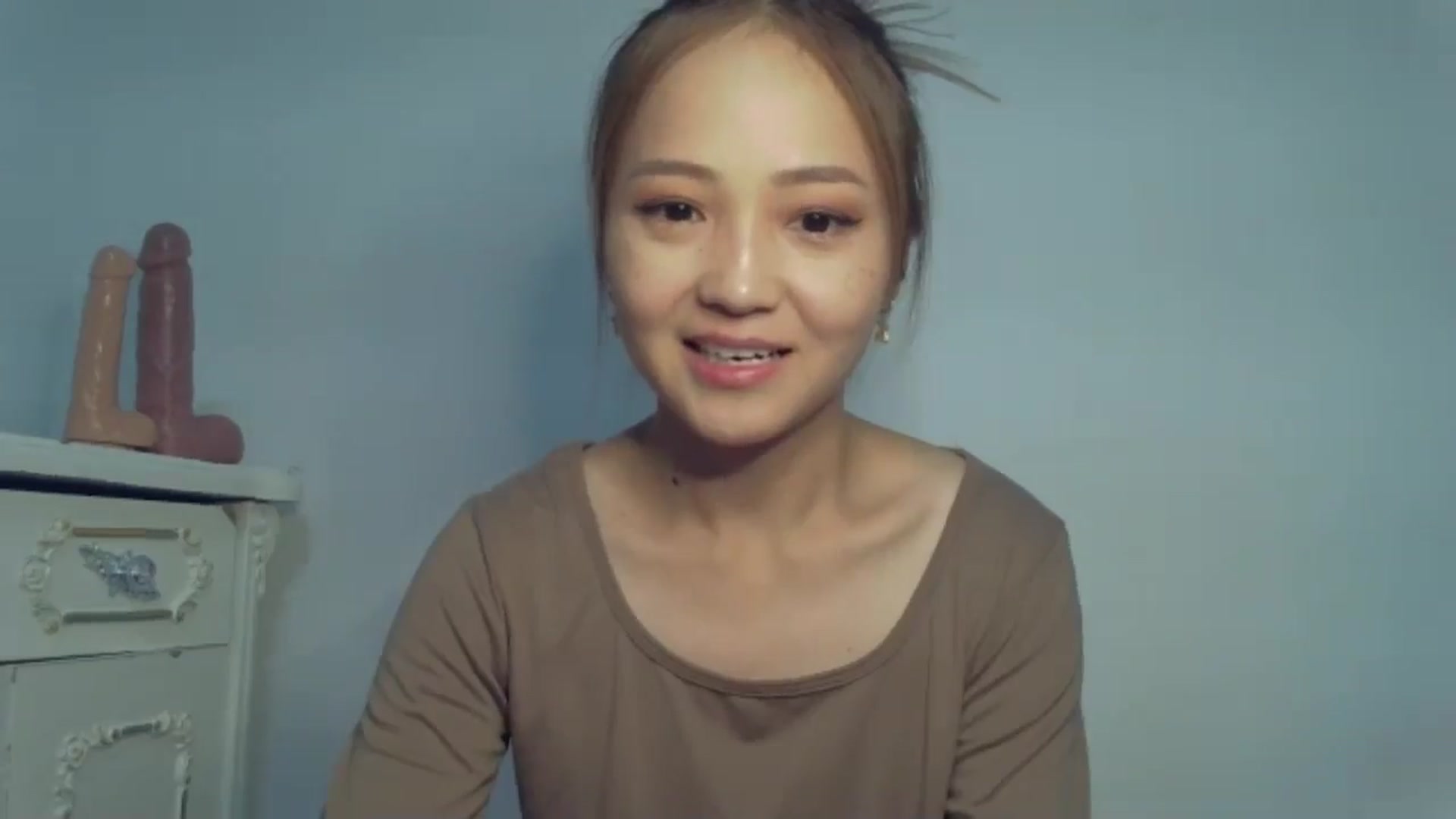 Gallery image thumbnail from AsianTinyAni's myfreecams stream on, 07/17/2024, 14:54 image 12 of 20