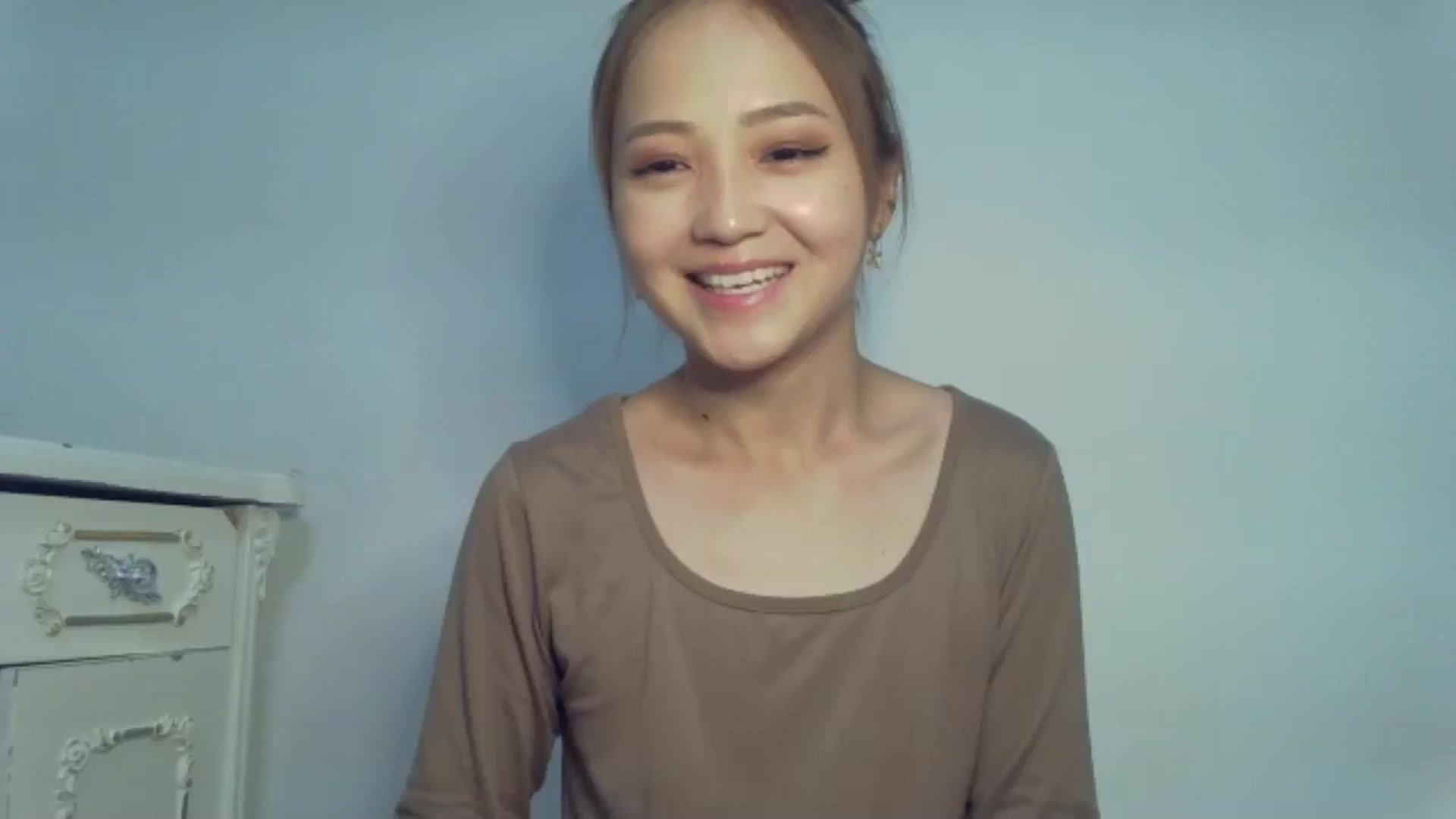 Gallery image thumbnail from AsianTinyAni's myfreecams stream on, 07/17/2024, 14:54 image 1 of 20