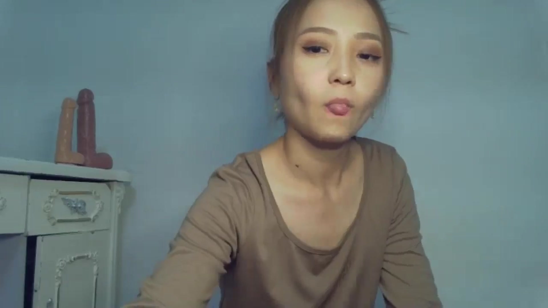 Gallery image thumbnail from AsianTinyAni's myfreecams stream on, 07/17/2024, 14:54 image 20 of 20