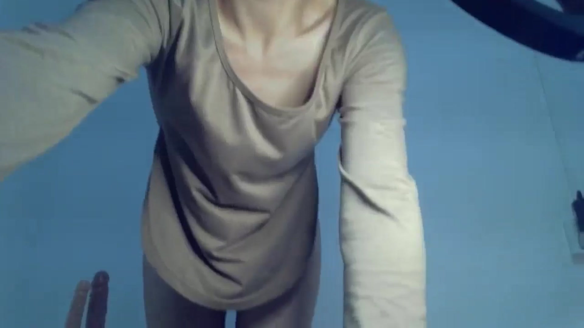 Gallery image thumbnail from AsianTinyAni's myfreecams stream on, 07/17/2024, 14:54 image 18 of 20