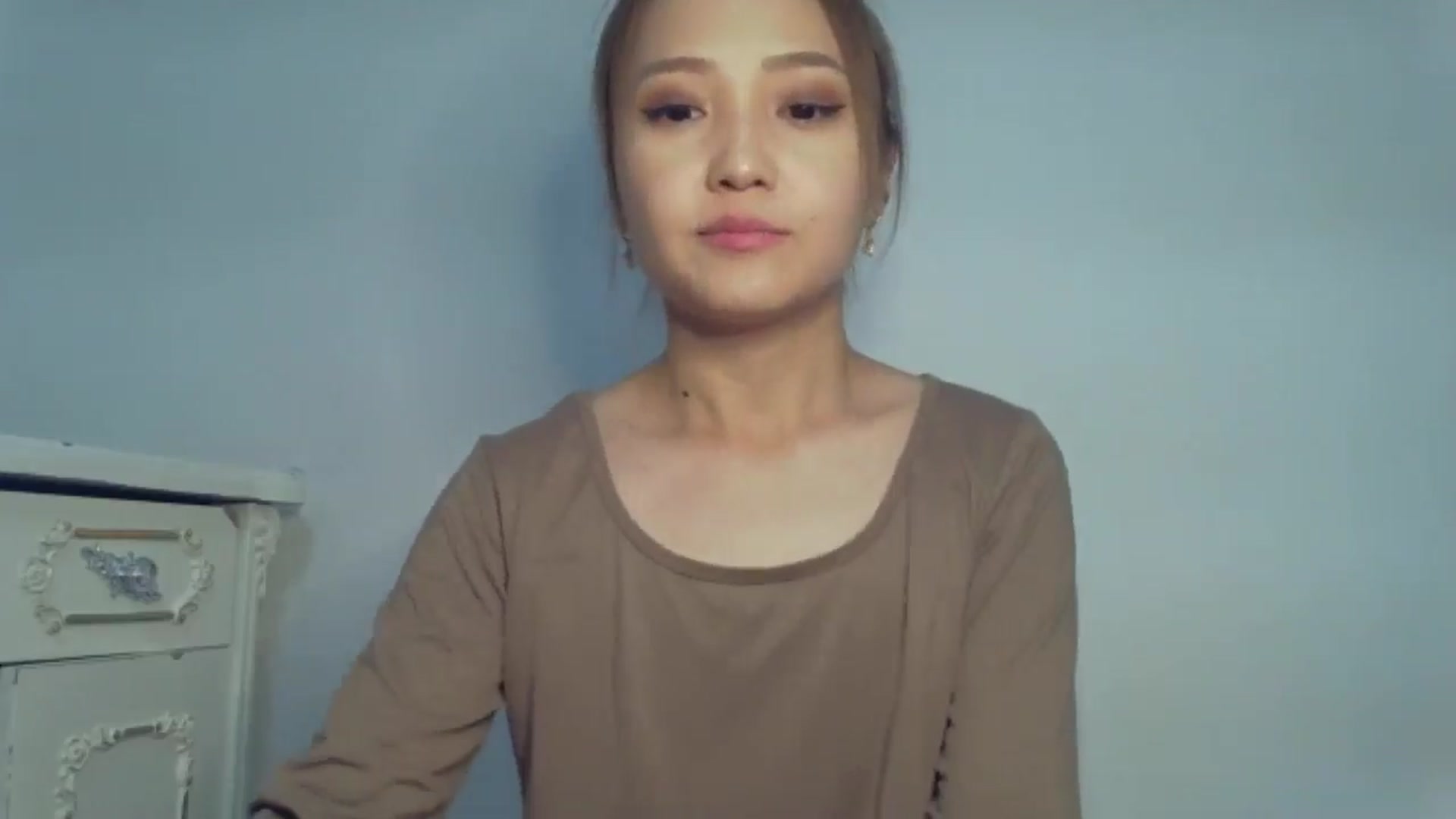 Gallery image thumbnail from AsianTinyAni's myfreecams stream on, 07/17/2024, 14:54 image 3 of 20