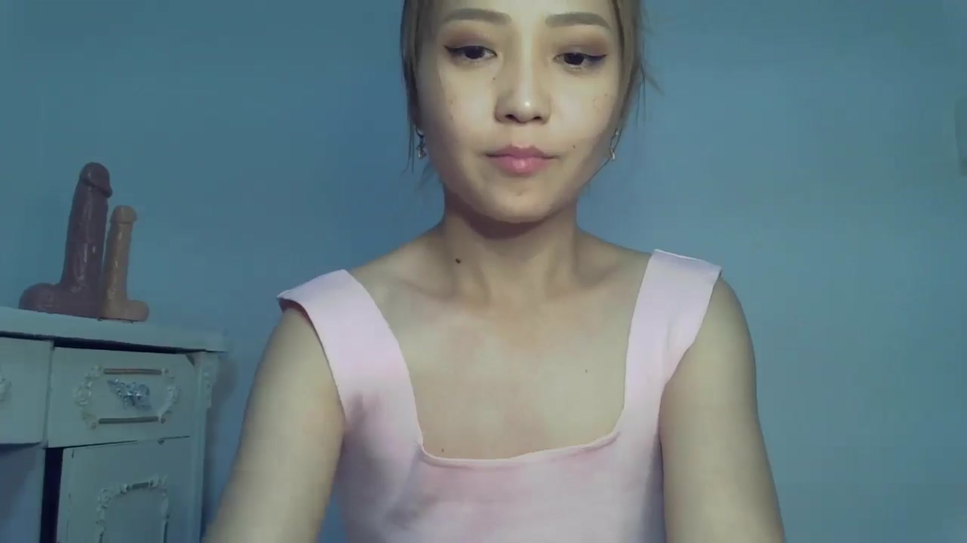 Gallery image thumbnail from AsianTinyAni's myfreecams stream on, 07/17/2024, 15:22 image 8 of 20