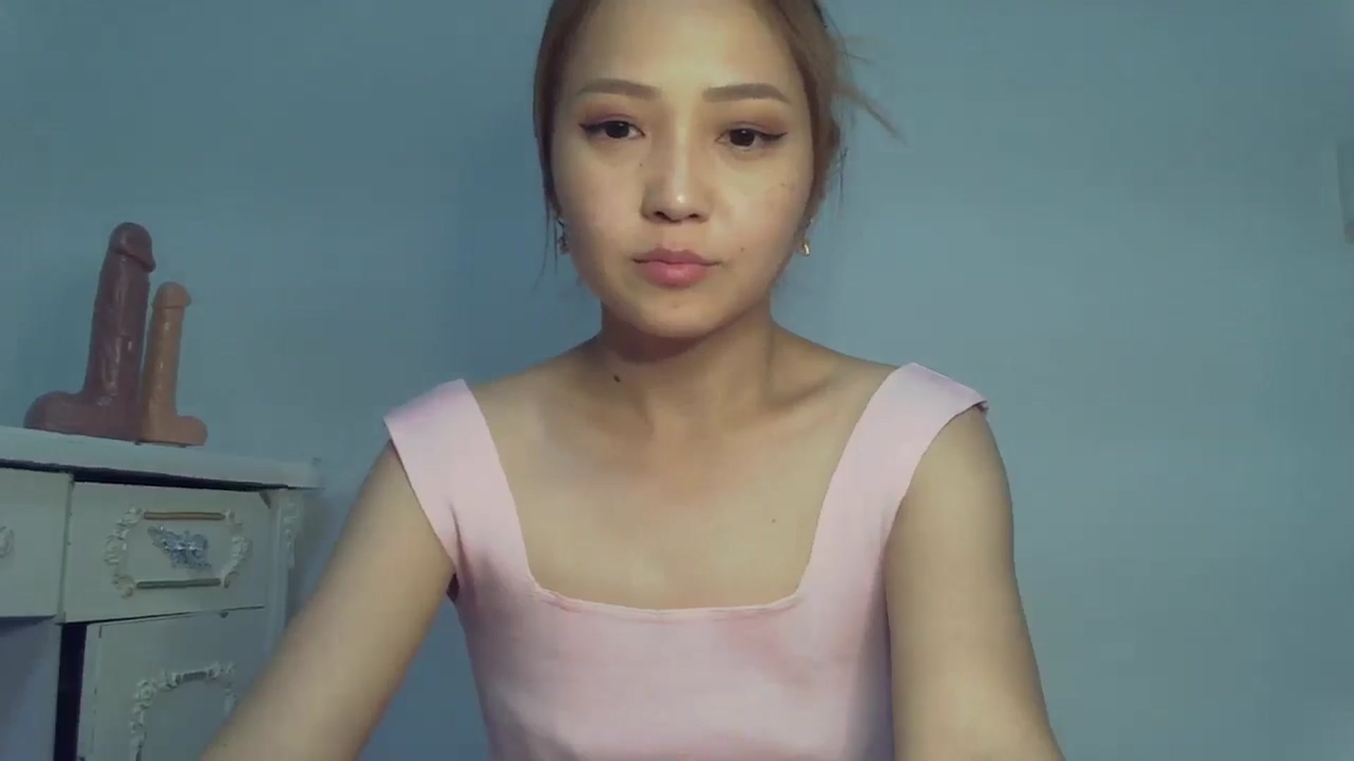 Gallery image thumbnail from AsianTinyAni's myfreecams stream on, 07/17/2024, 15:22 image 14 of 20