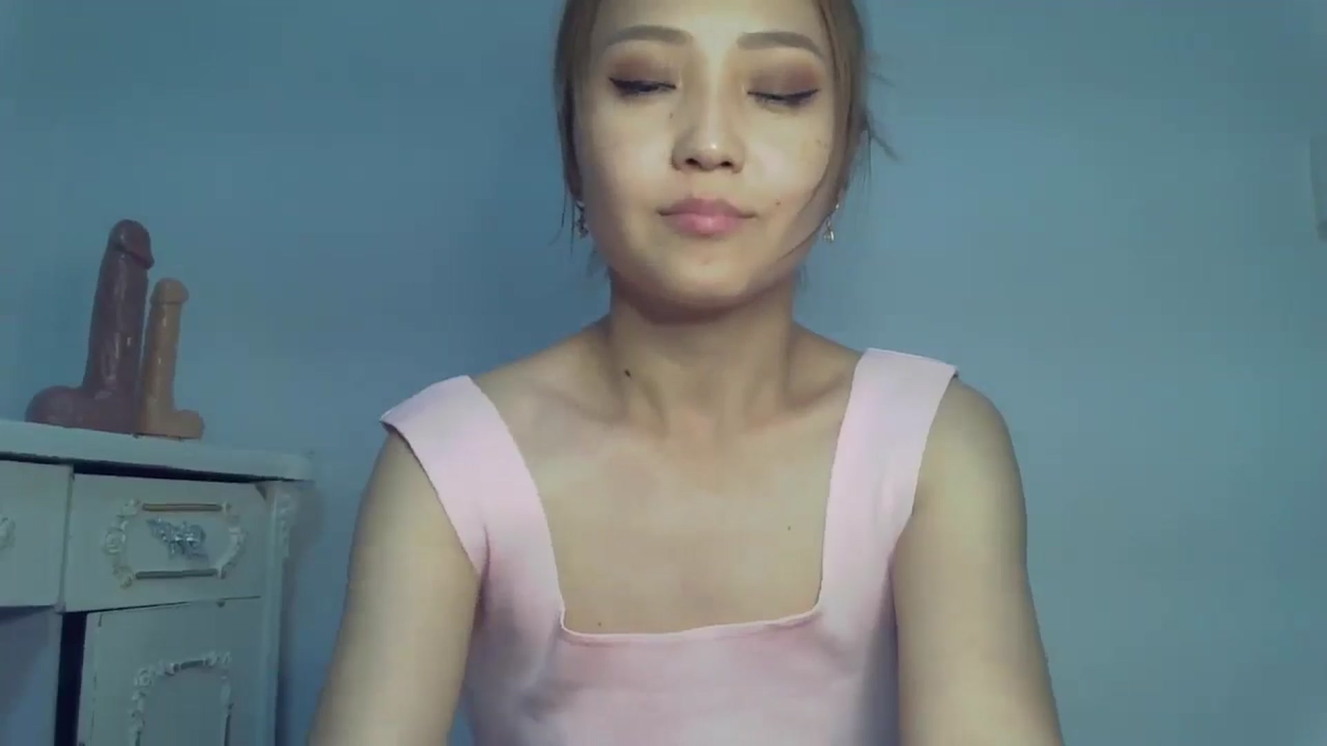 Gallery image thumbnail from AsianTinyAni's myfreecams stream on, 07/17/2024, 15:22 image 5 of 20