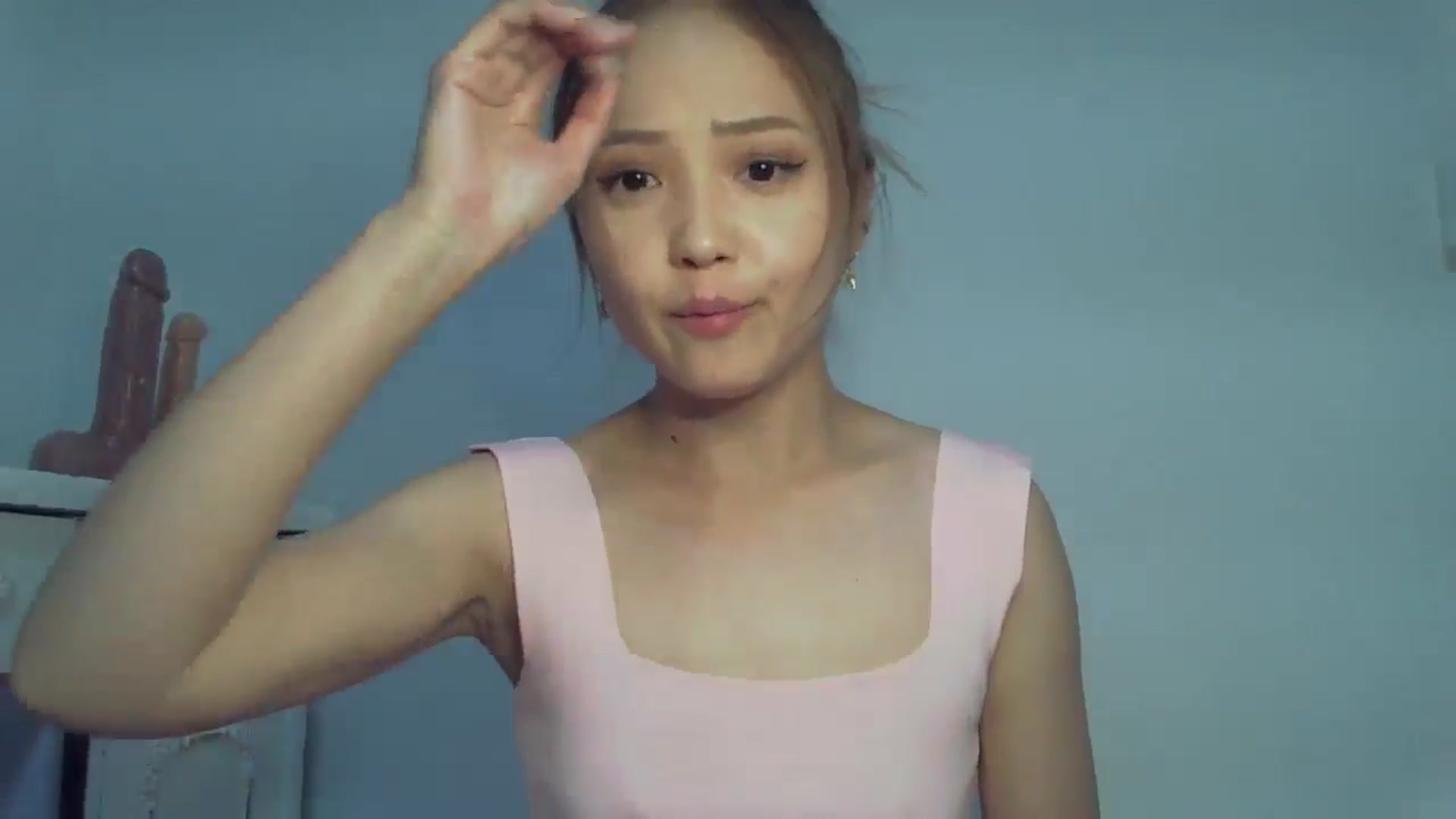Gallery image thumbnail from AsianTinyAni's myfreecams stream on, 07/17/2024, 15:22 image 7 of 20