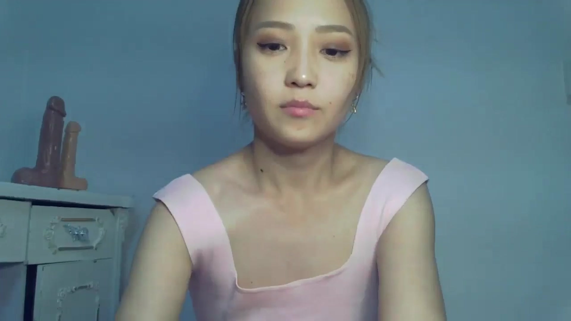 Gallery image thumbnail from AsianTinyAni's myfreecams stream on, 07/17/2024, 15:22 image 3 of 20