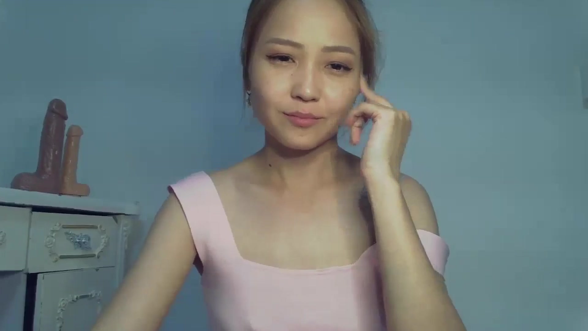 Gallery image thumbnail from AsianTinyAni's myfreecams stream on, 07/17/2024, 15:22 image 19 of 20