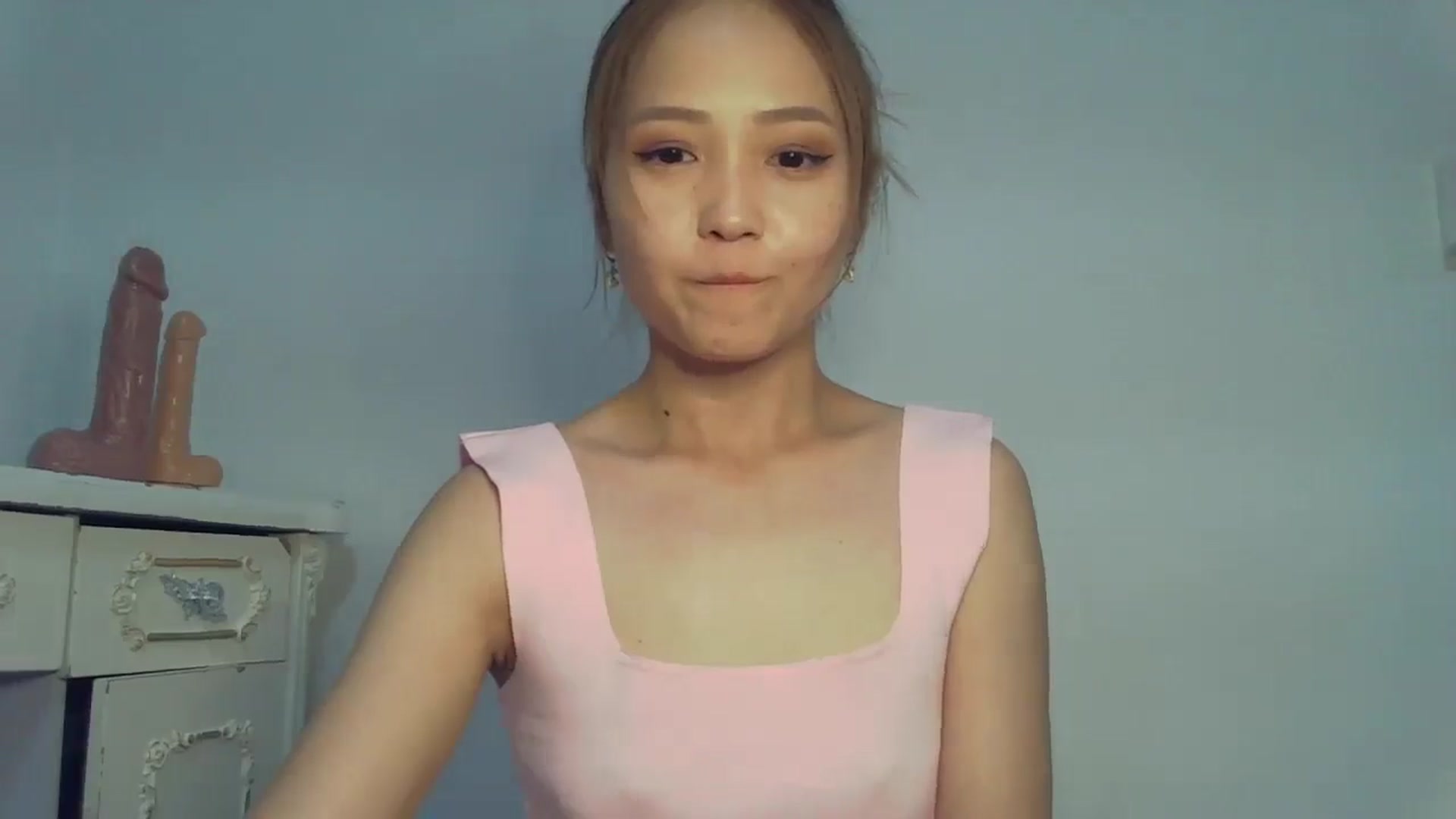 Gallery image thumbnail from AsianTinyAni's myfreecams stream on, 07/17/2024, 15:22 image 9 of 20