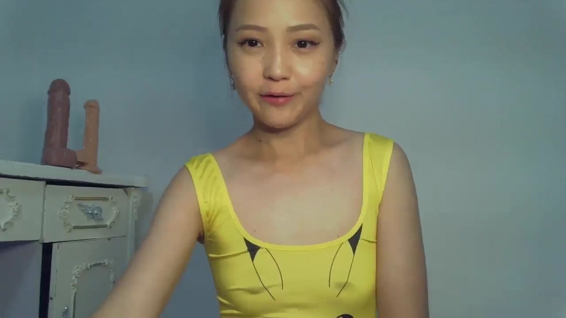 Gallery image thumbnail from AsianTinyAni's myfreecams stream on, 07/17/2024, 15:52 image 10 of 20