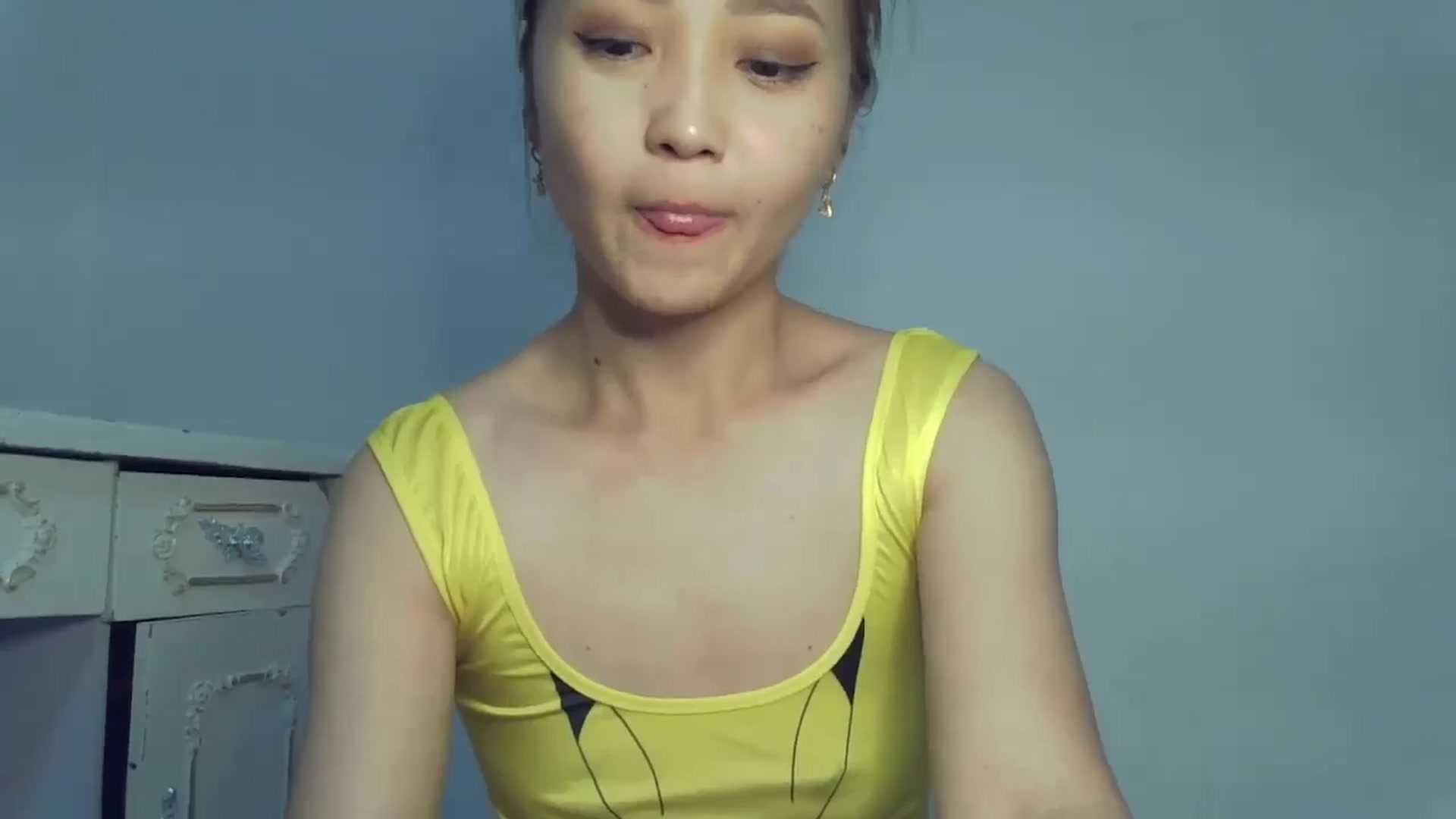 Gallery image thumbnail from AsianTinyAni's myfreecams stream on, 07/17/2024, 15:52 image 8 of 20