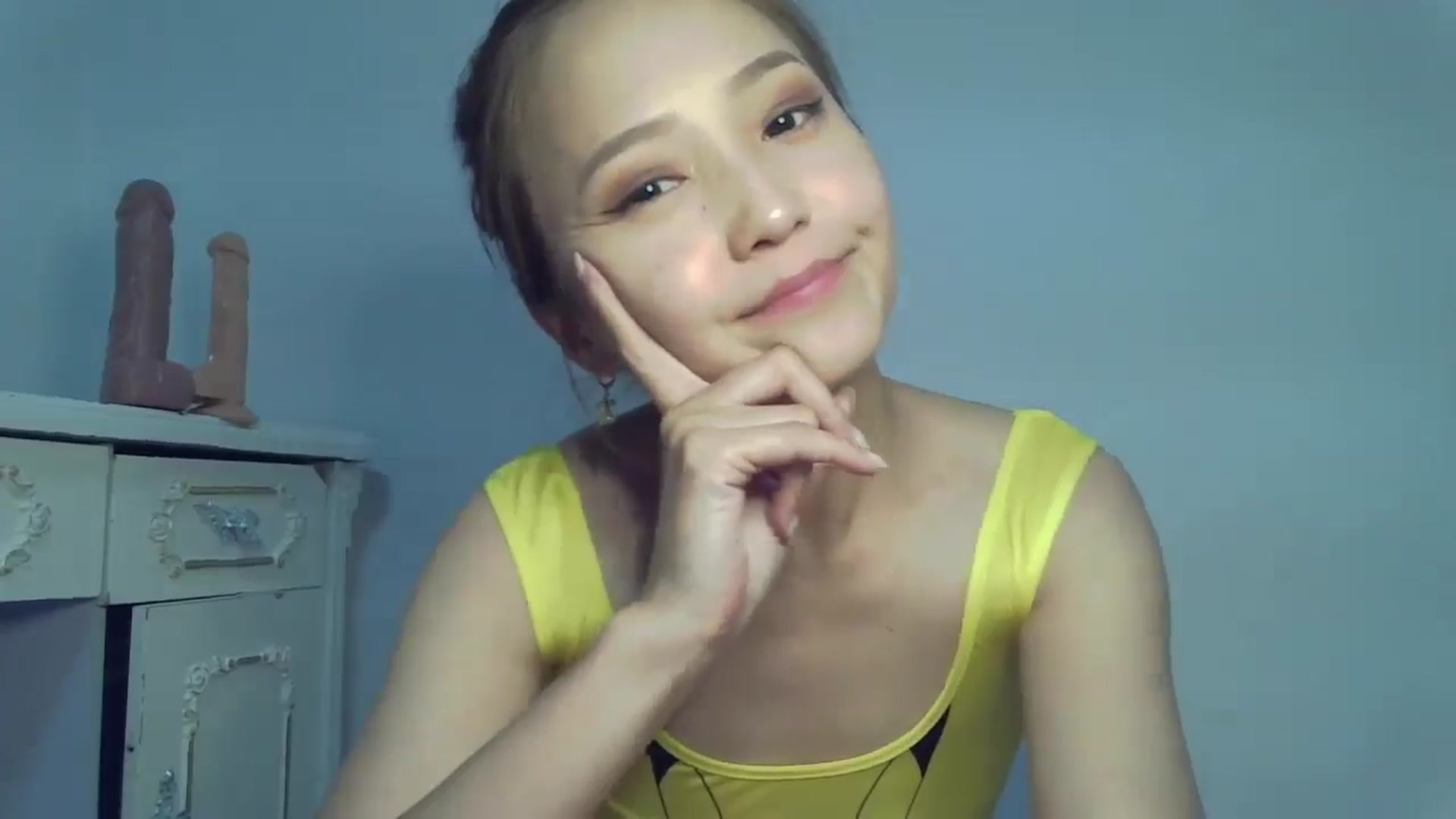 Gallery image thumbnail from AsianTinyAni's myfreecams stream on, 07/17/2024, 15:52 image 13 of 20
