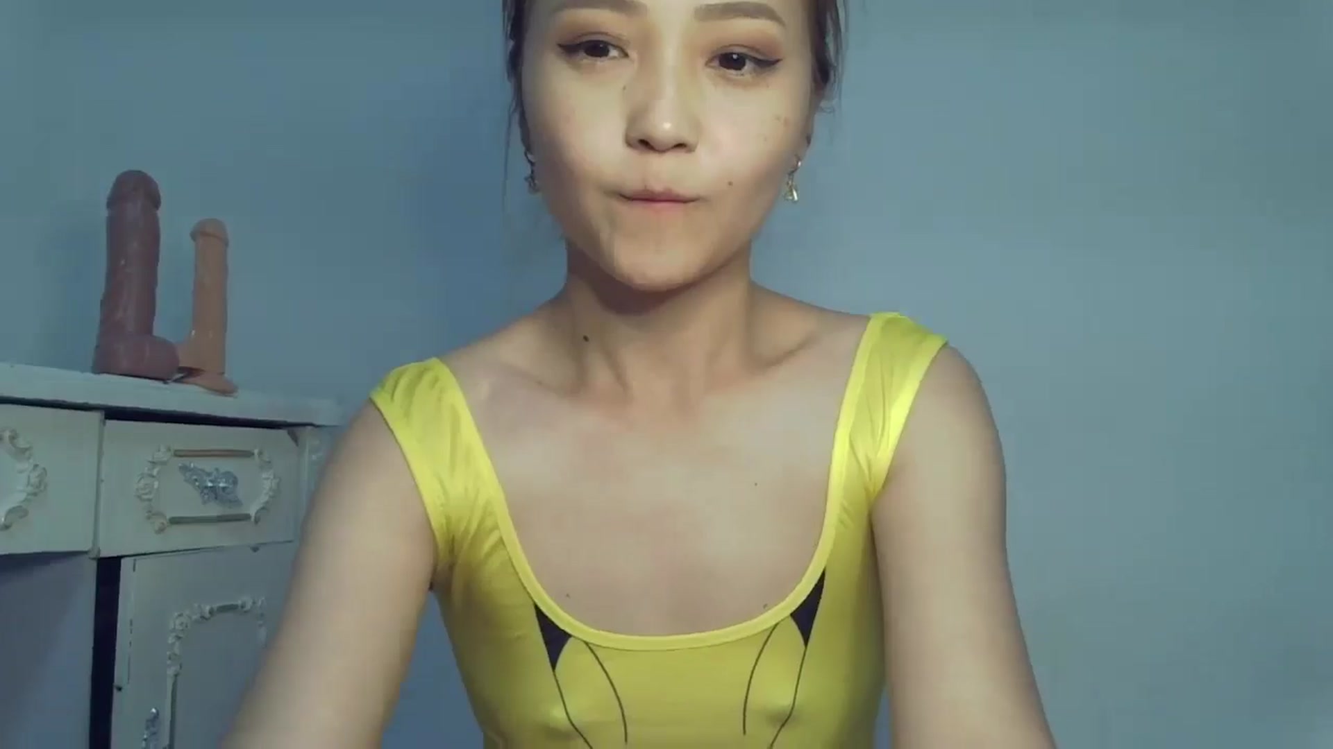 Gallery image thumbnail from AsianTinyAni's myfreecams stream on, 07/17/2024, 15:52 image 12 of 20