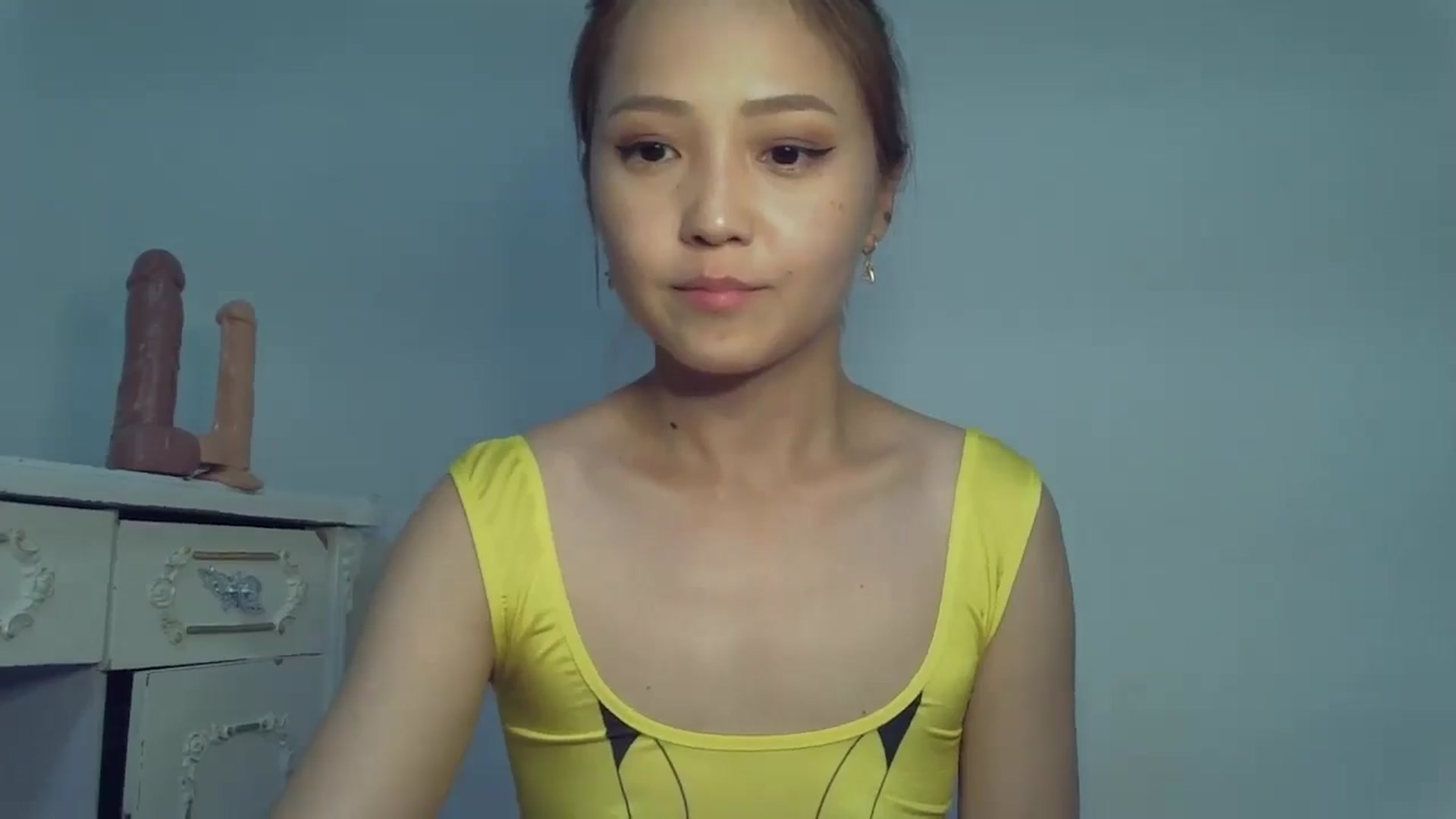 Gallery image thumbnail from AsianTinyAni's myfreecams stream on, 07/17/2024, 15:52 image 17 of 20