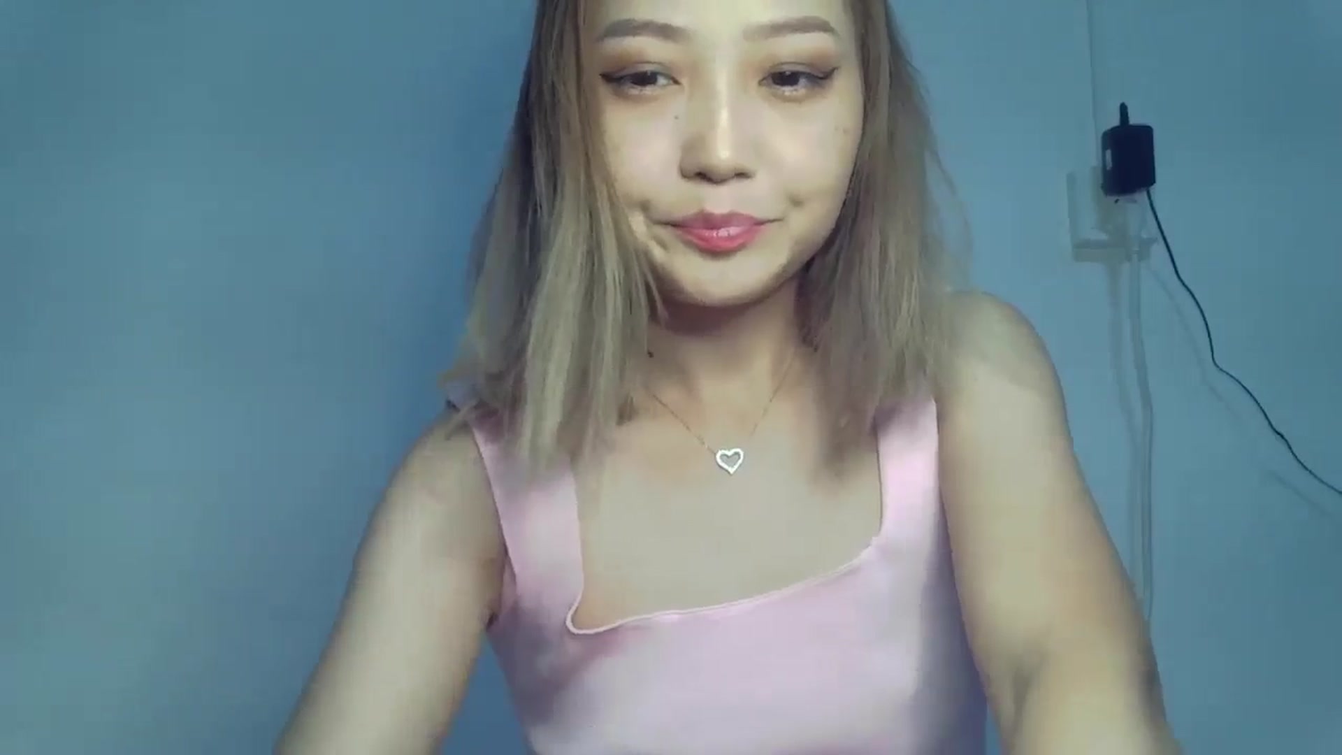 Gallery image thumbnail from AsianTinyAni's myfreecams stream on, 07/31/2024, 13:16 image 13 of 20