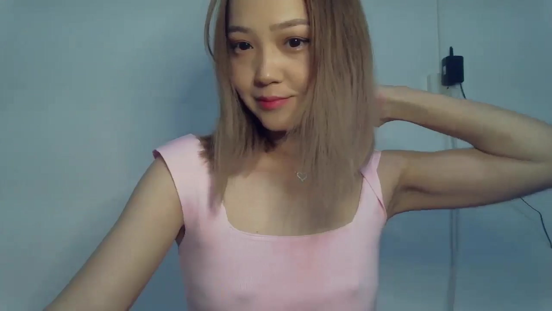Gallery image thumbnail from AsianTinyAni's myfreecams stream on, 07/31/2024, 13:16 image 2 of 20