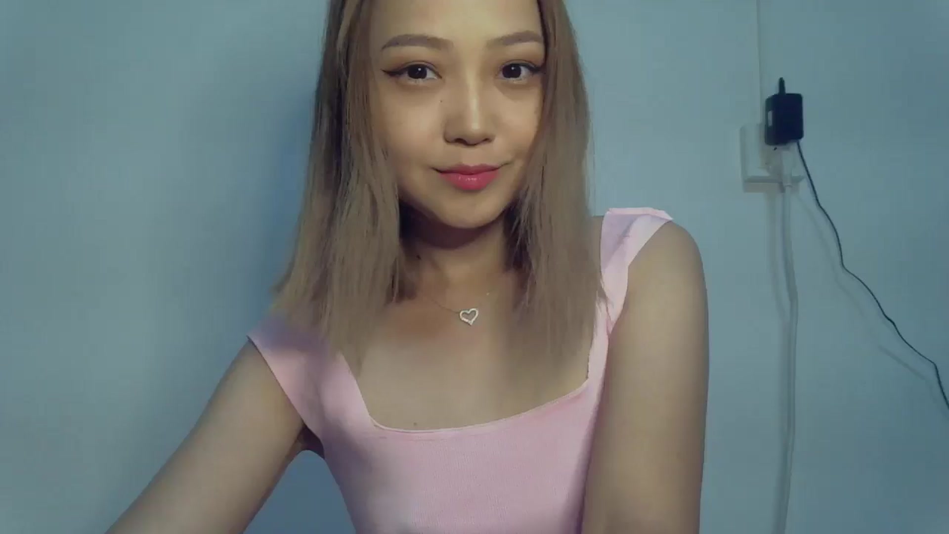 Gallery image thumbnail from AsianTinyAni's myfreecams stream on, 07/31/2024, 13:16 image 1 of 20