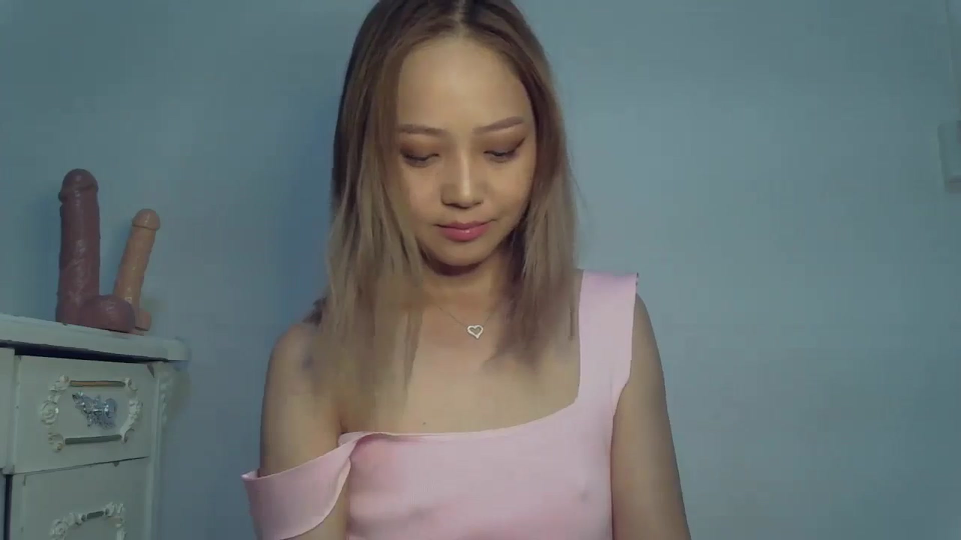 Gallery image thumbnail from AsianTinyAni's myfreecams stream on, 07/31/2024, 14:14 image 16 of 20