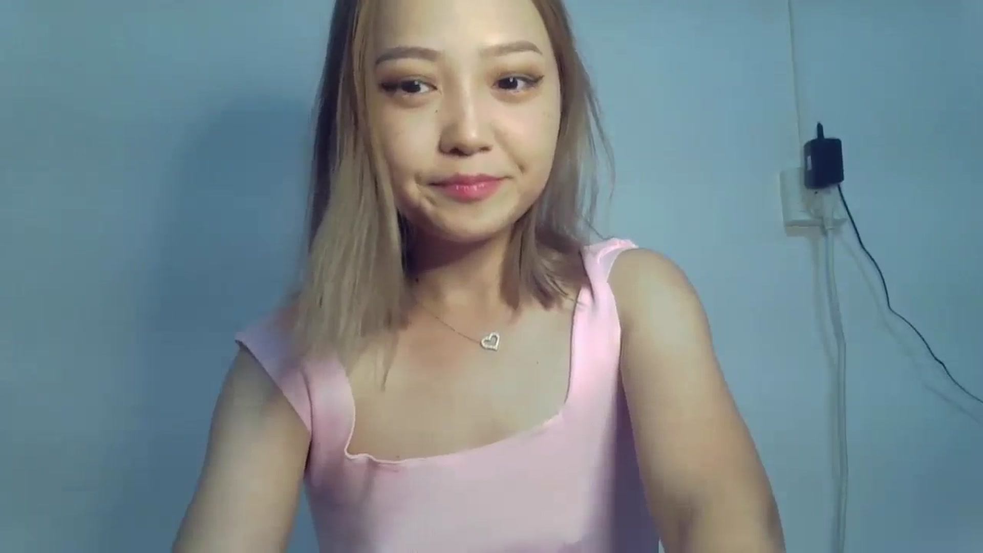 Gallery image thumbnail from AsianTinyAni's myfreecams stream on, 07/31/2024, 14:14 image 3 of 20