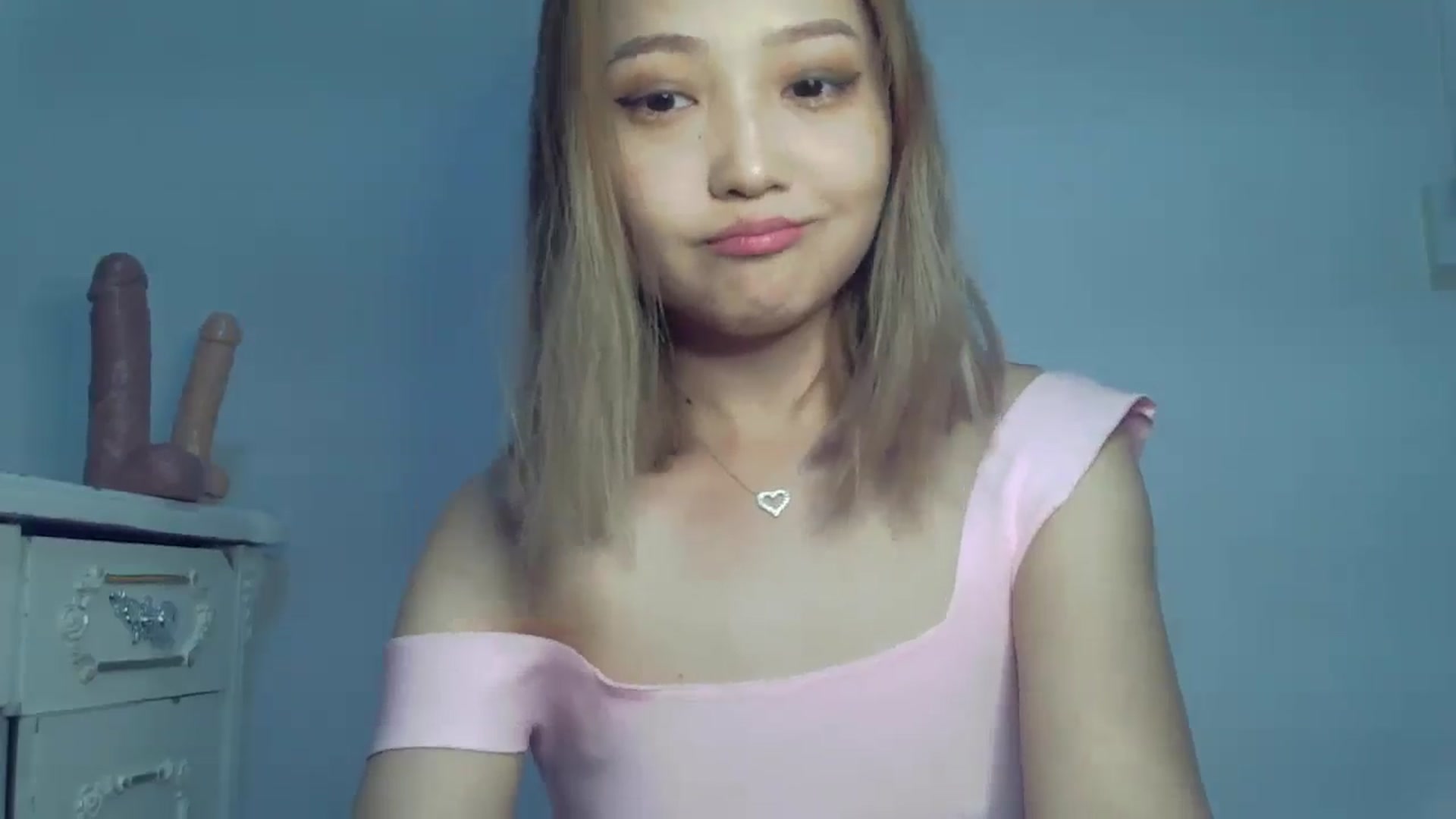 Gallery image thumbnail from AsianTinyAni's myfreecams stream on, 07/31/2024, 14:14 image 13 of 20