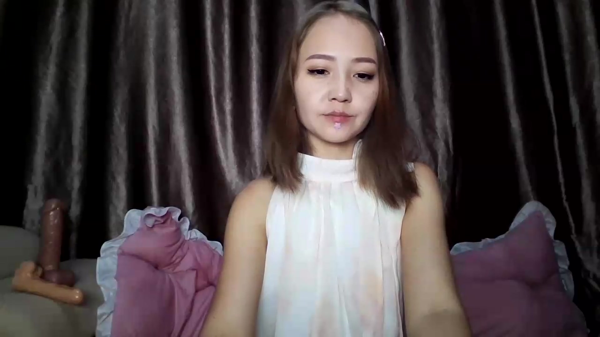 Gallery image thumbnail from AsianTinyAni's myfreecams stream on, 08/12/2026, 15:54 image 3 of 20