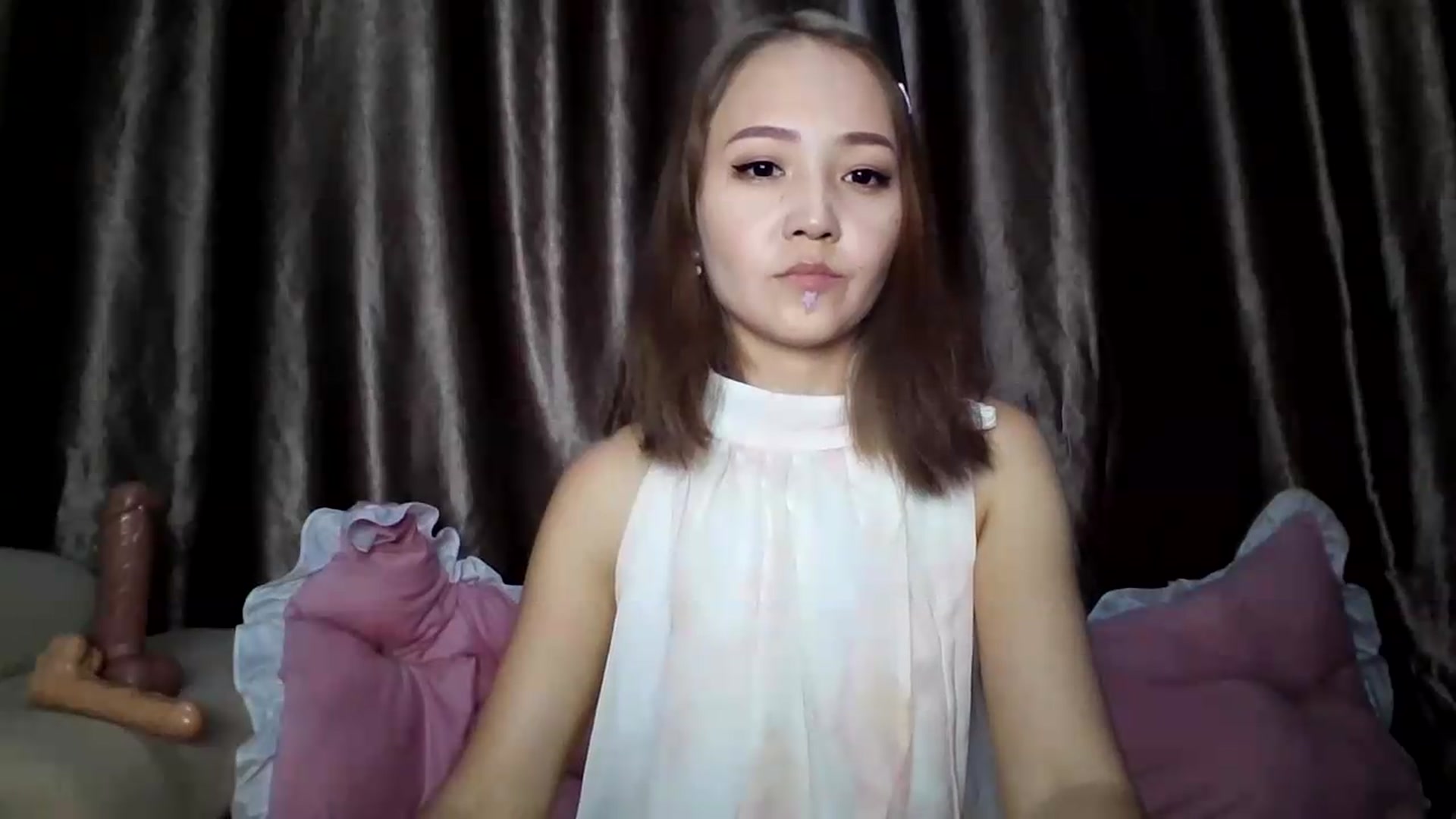Gallery image thumbnail from AsianTinyAni's myfreecams stream on, 08/12/2026, 15:54 image 2 of 20