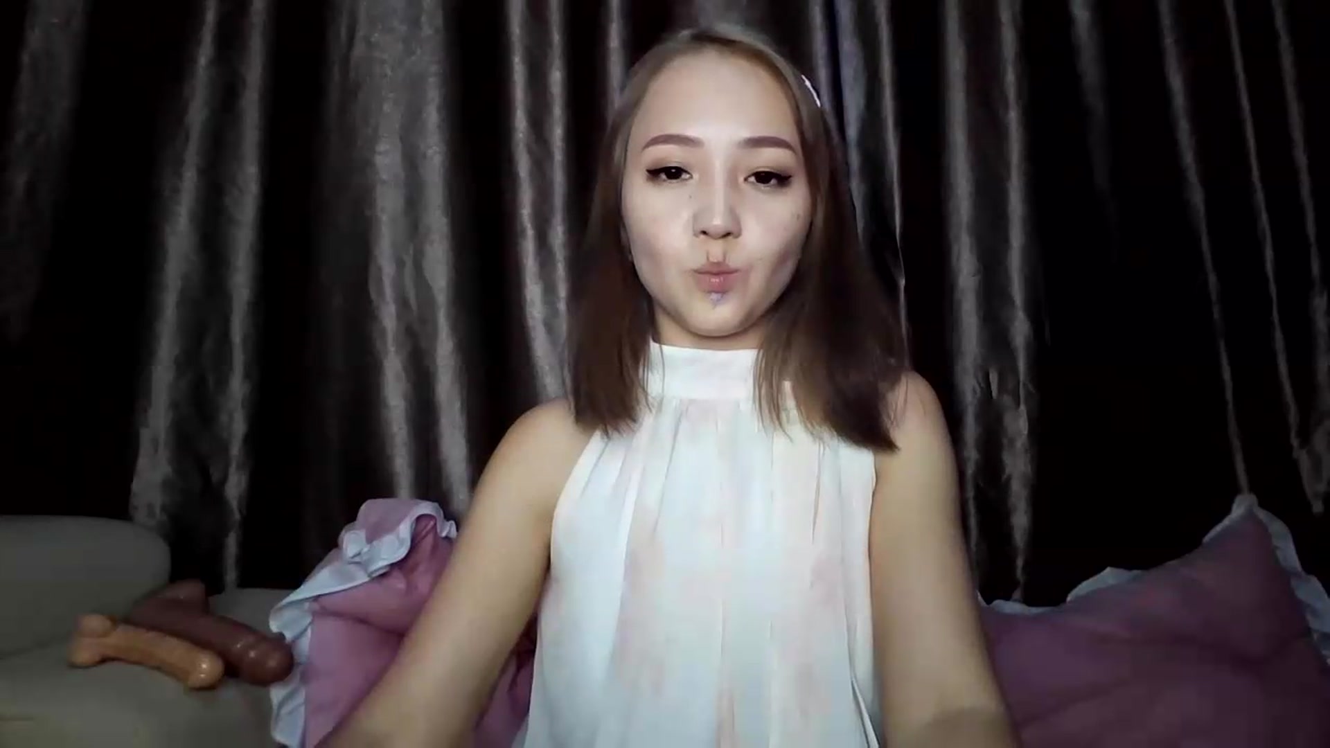 Gallery image thumbnail from AsianTinyAni's myfreecams stream on, 08/12/2026, 18:24 image 2 of 20