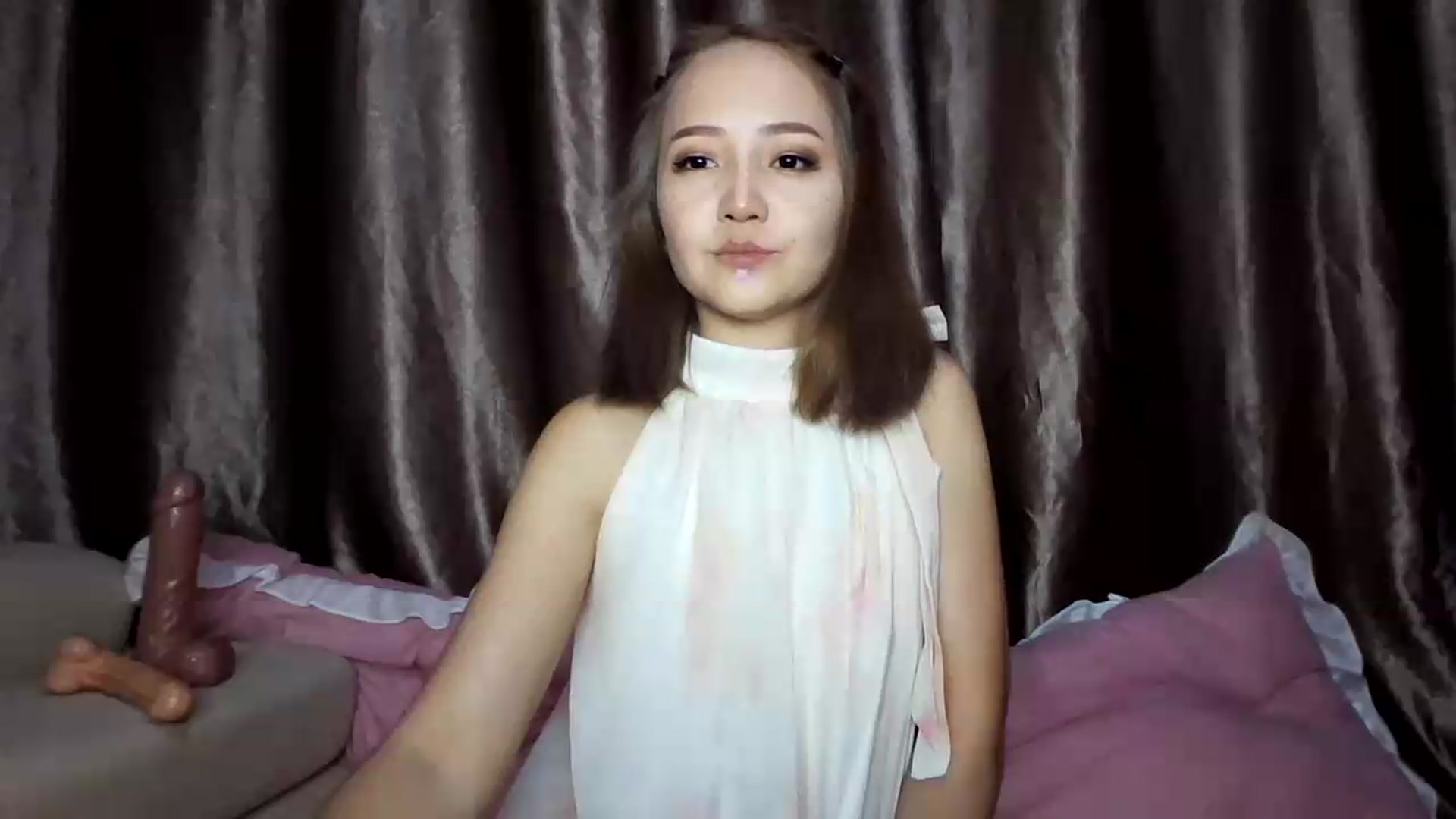 Gallery image thumbnail from AsianTinyAni's myfreecams stream on, 08/13/2026, 01:47 image 9 of 20